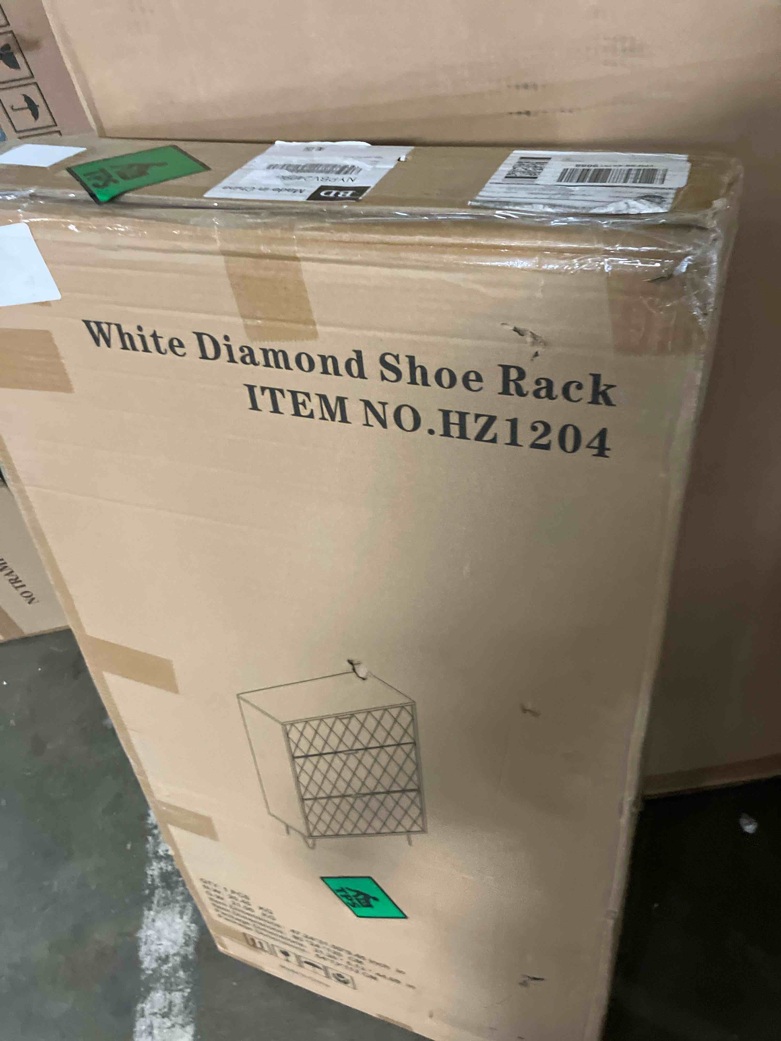https://s3.amazonaws.com/lotting-images-prod/phillipi/PPE3510398_1759849785652.jpeg