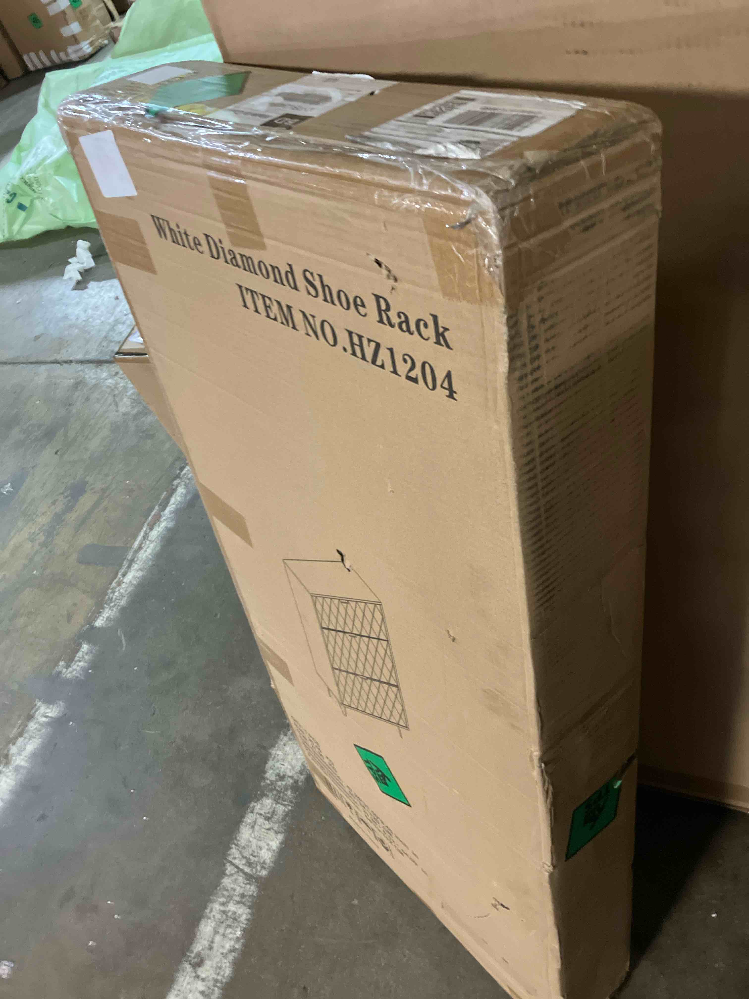https://s3.amazonaws.com/lotting-images-prod/phillipi/PPE3510398_1759849790330.jpeg