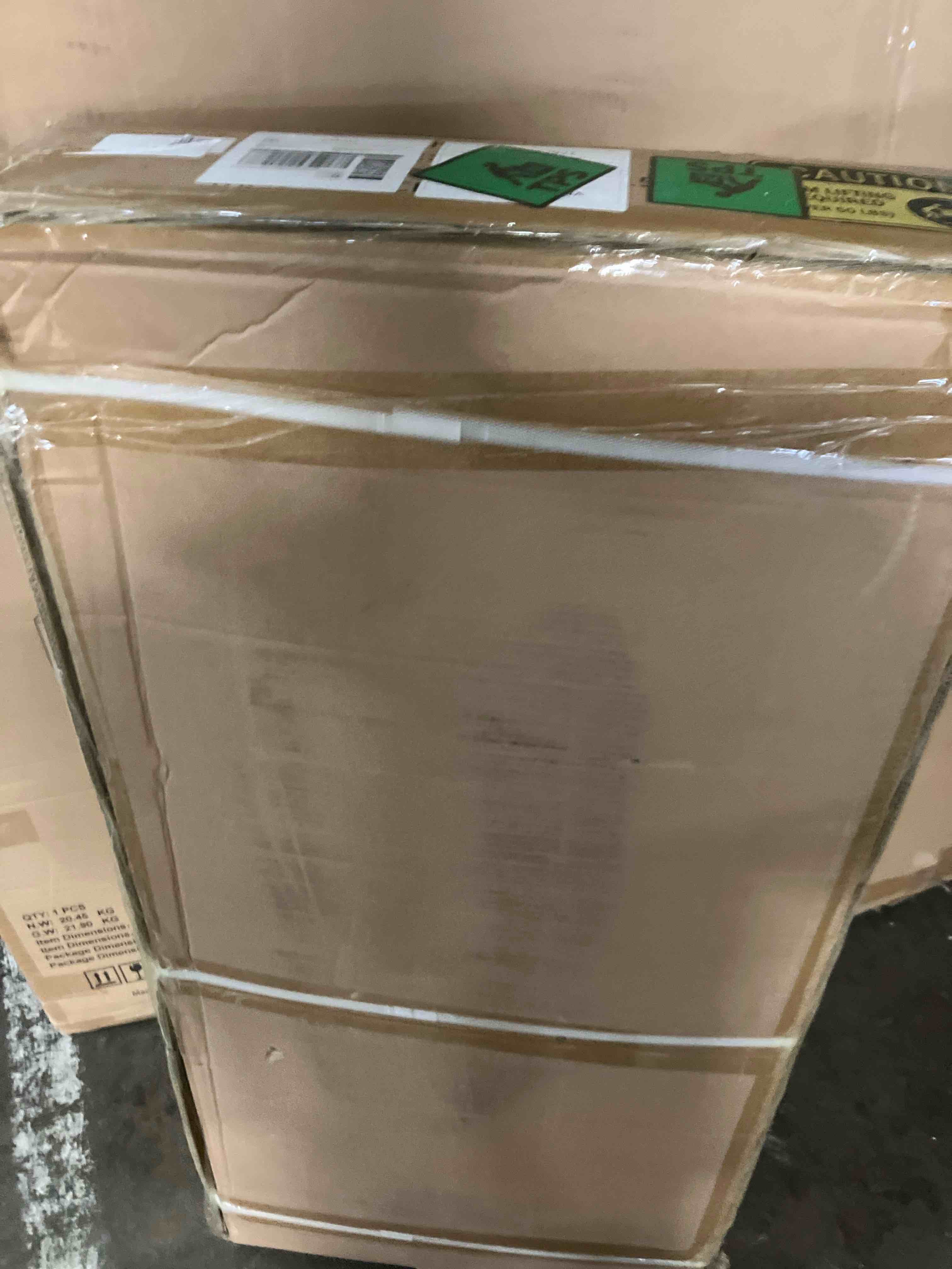 https://s3.amazonaws.com/lotting-images-prod/phillipi/PPE3510399_1759849954697.jpeg