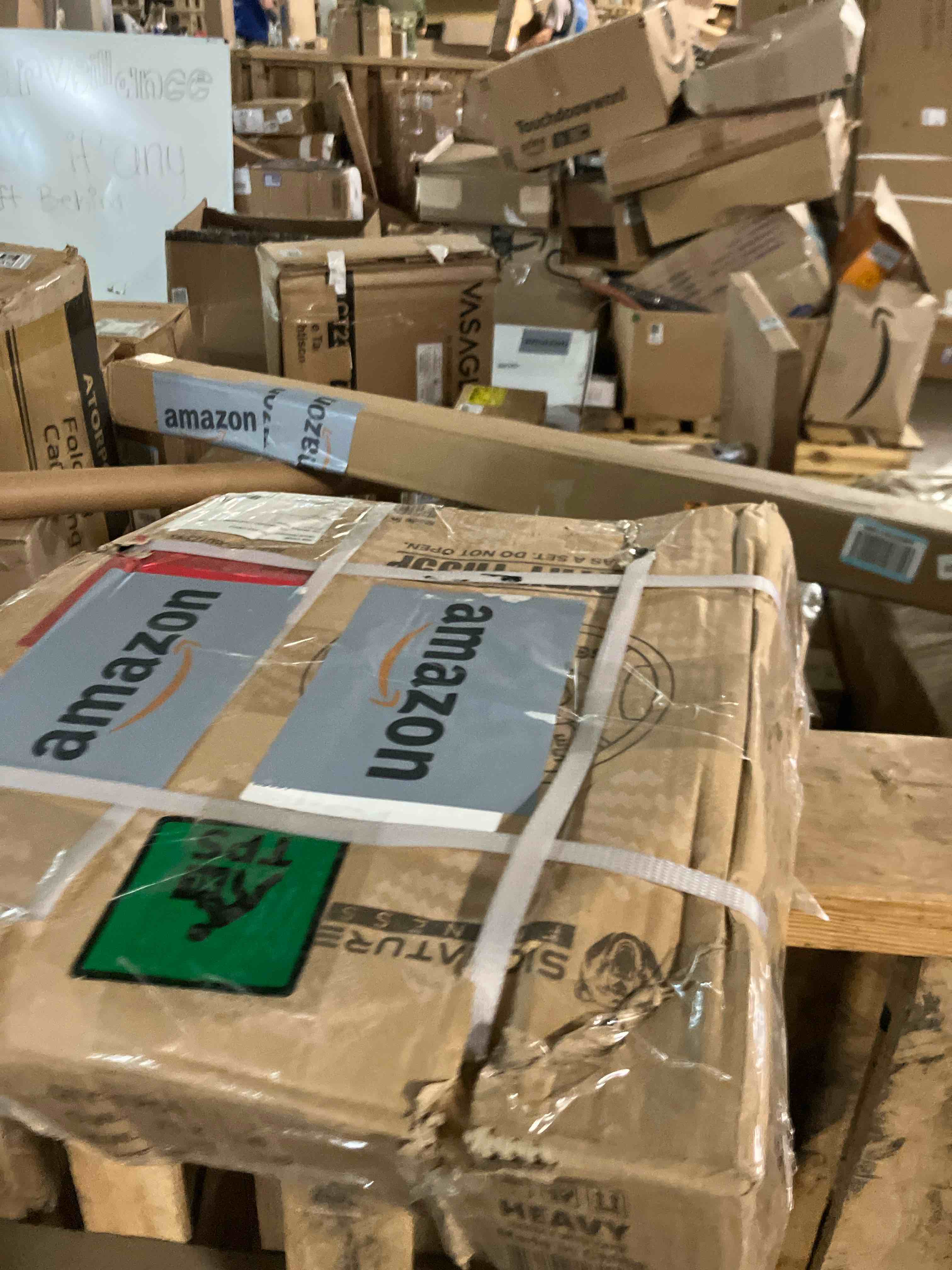 https://s3.amazonaws.com/lotting-images-prod/phillipi/PPE3510400_1759850112906.jpeg