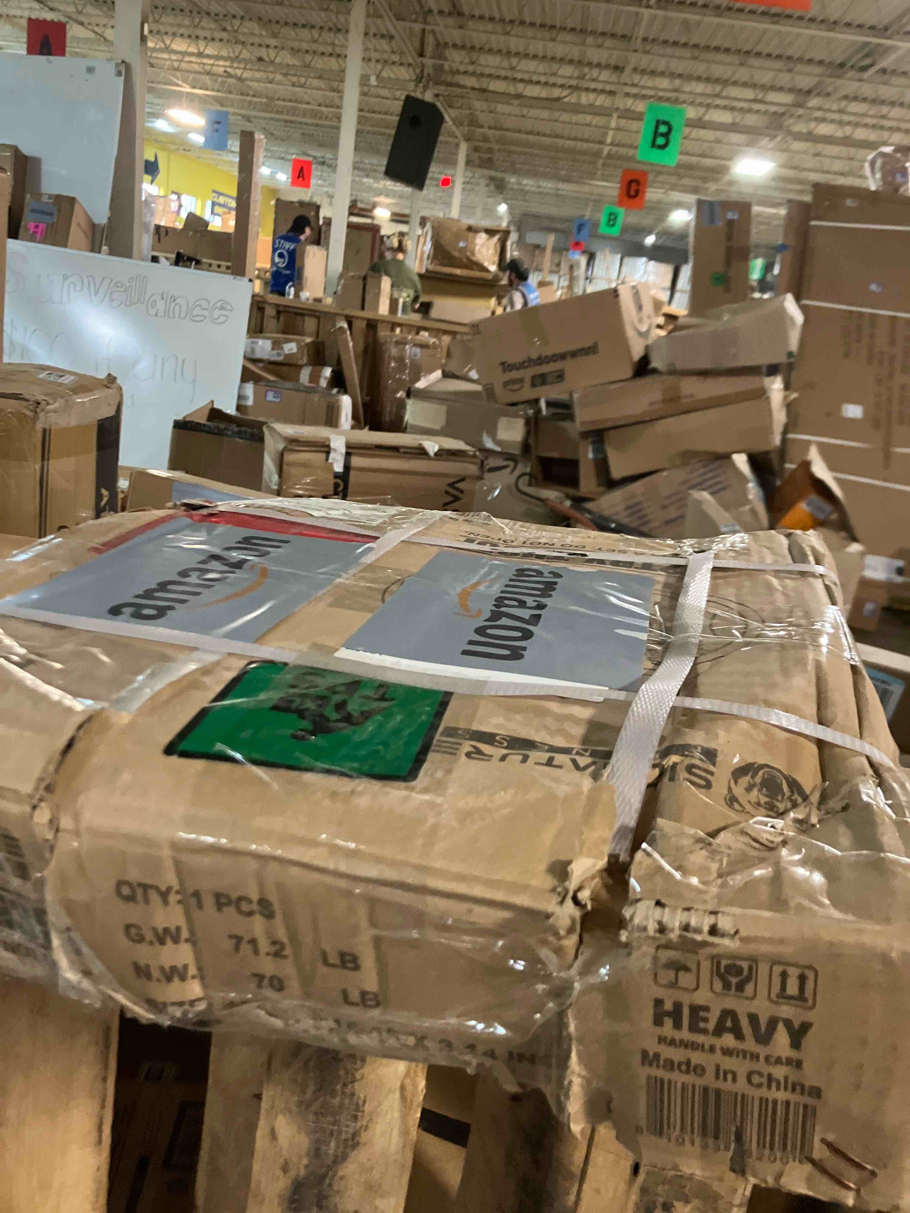 https://s3.amazonaws.com/lotting-images-prod/phillipi/PPE3510400_1759850114392.jpeg