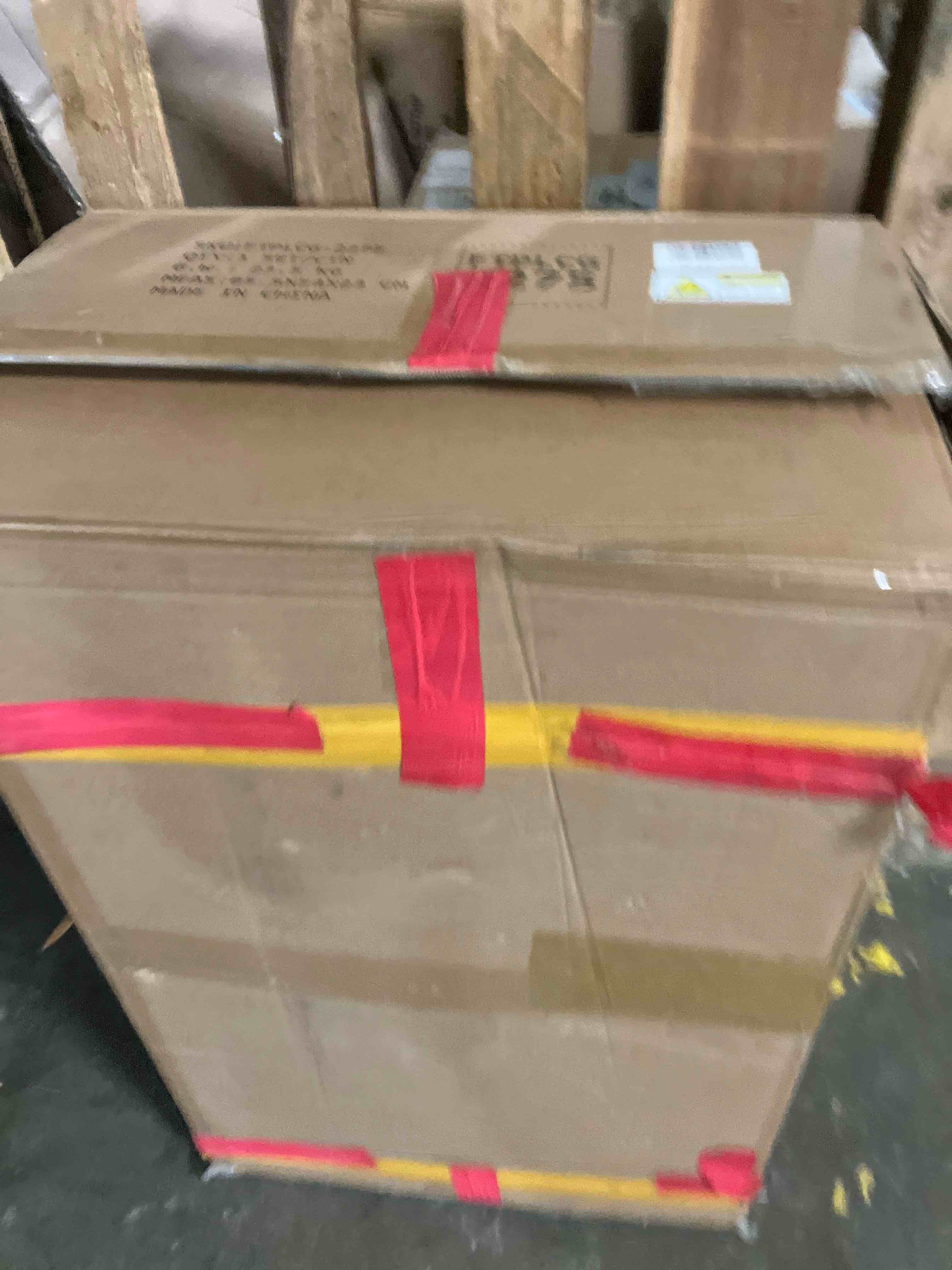 https://s3.amazonaws.com/lotting-images-prod/phillipi/PPE3510401_1759850229768.jpeg