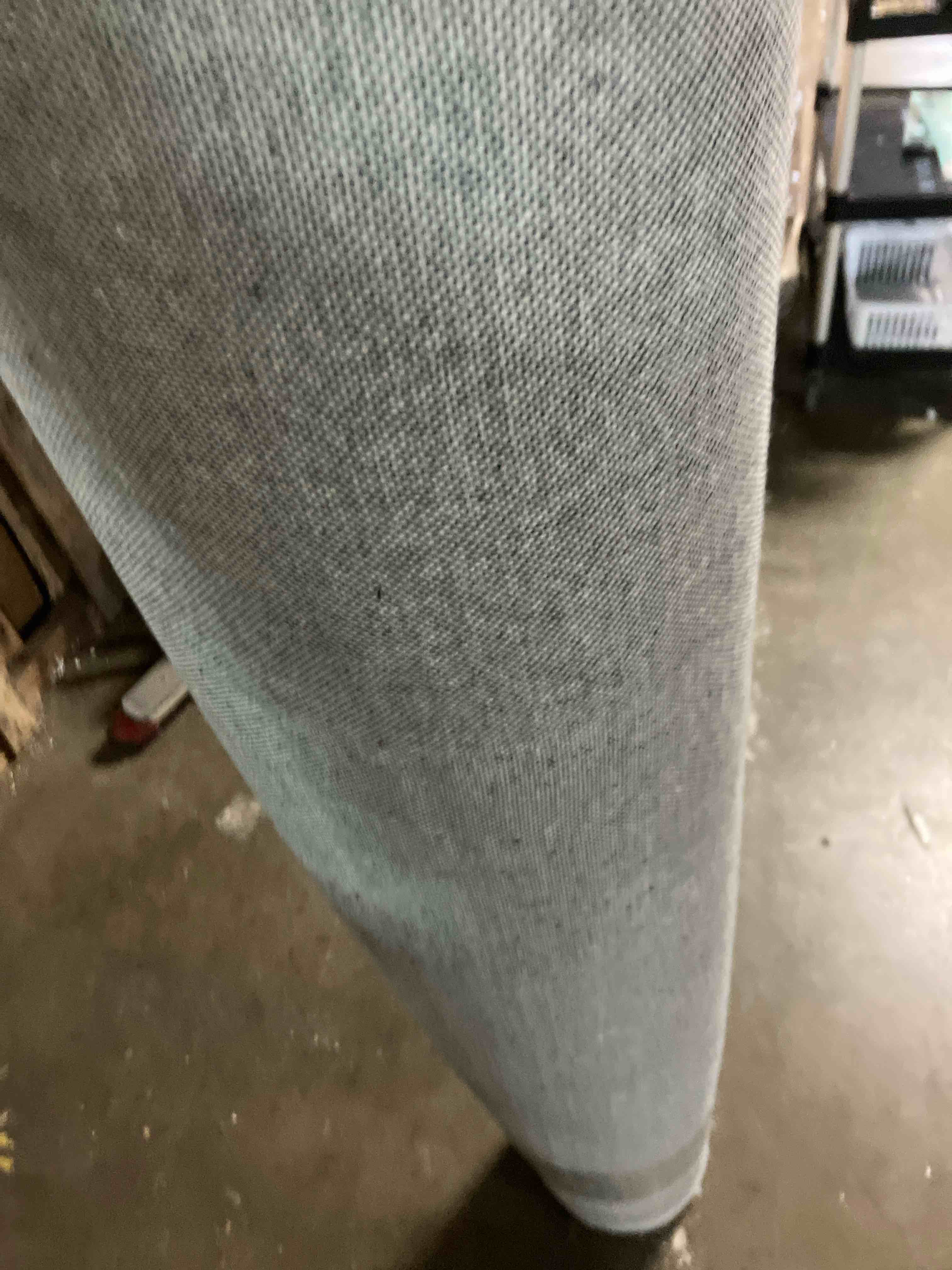 https://s3.amazonaws.com/lotting-images-prod/phillipi/PPE3510402_1759851592142.jpeg