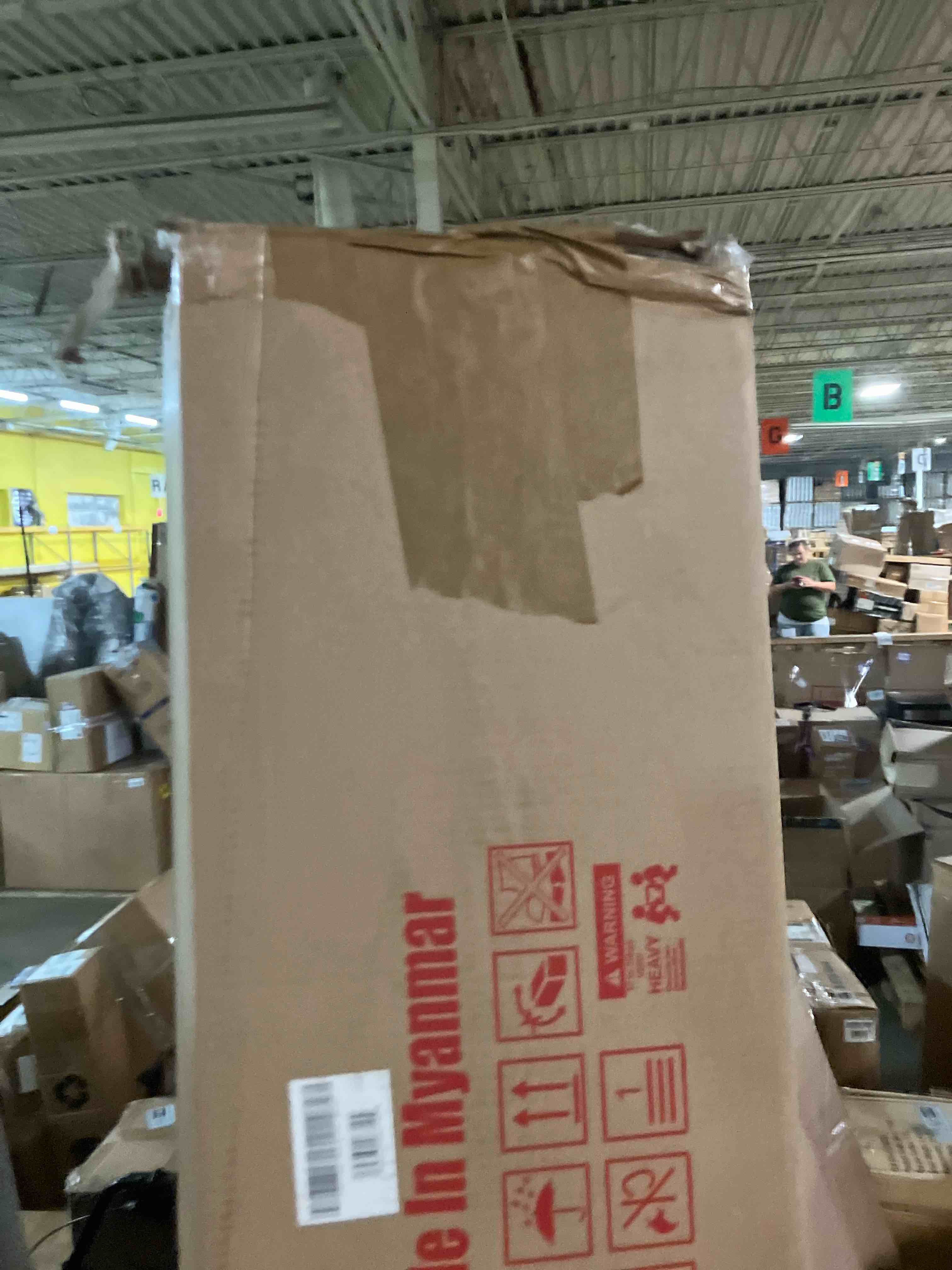 https://s3.amazonaws.com/lotting-images-prod/phillipi/PPE3510403_1759851775749.jpeg