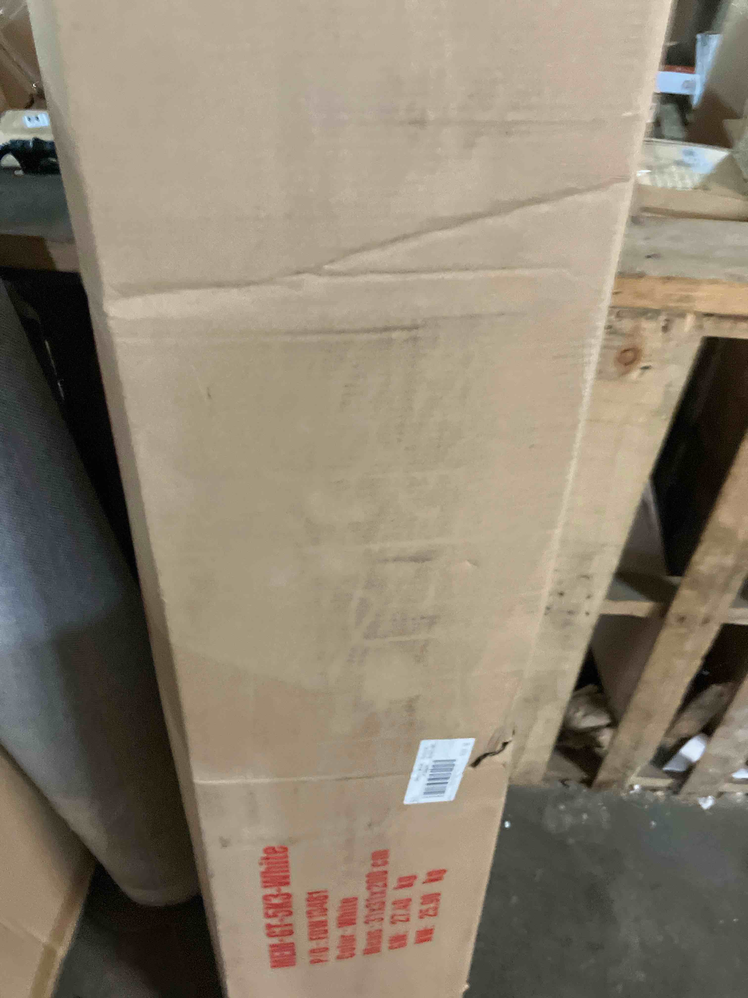 https://s3.amazonaws.com/lotting-images-prod/phillipi/PPE3510403_1759851777099.jpeg
