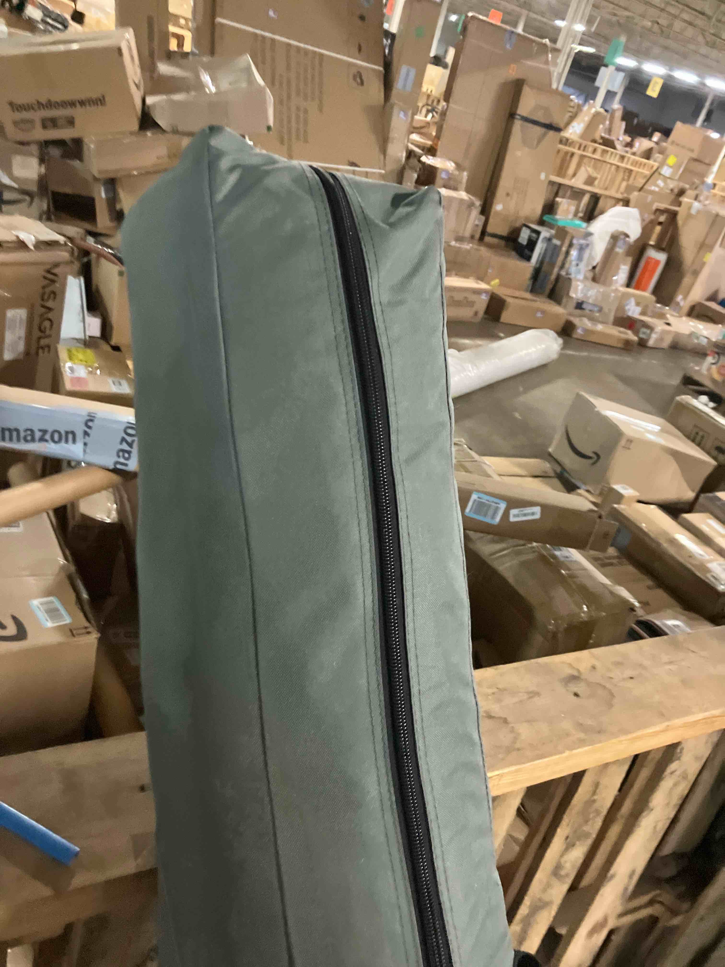 https://s3.amazonaws.com/lotting-images-prod/phillipi/PPE3510404_1759852125382.jpeg