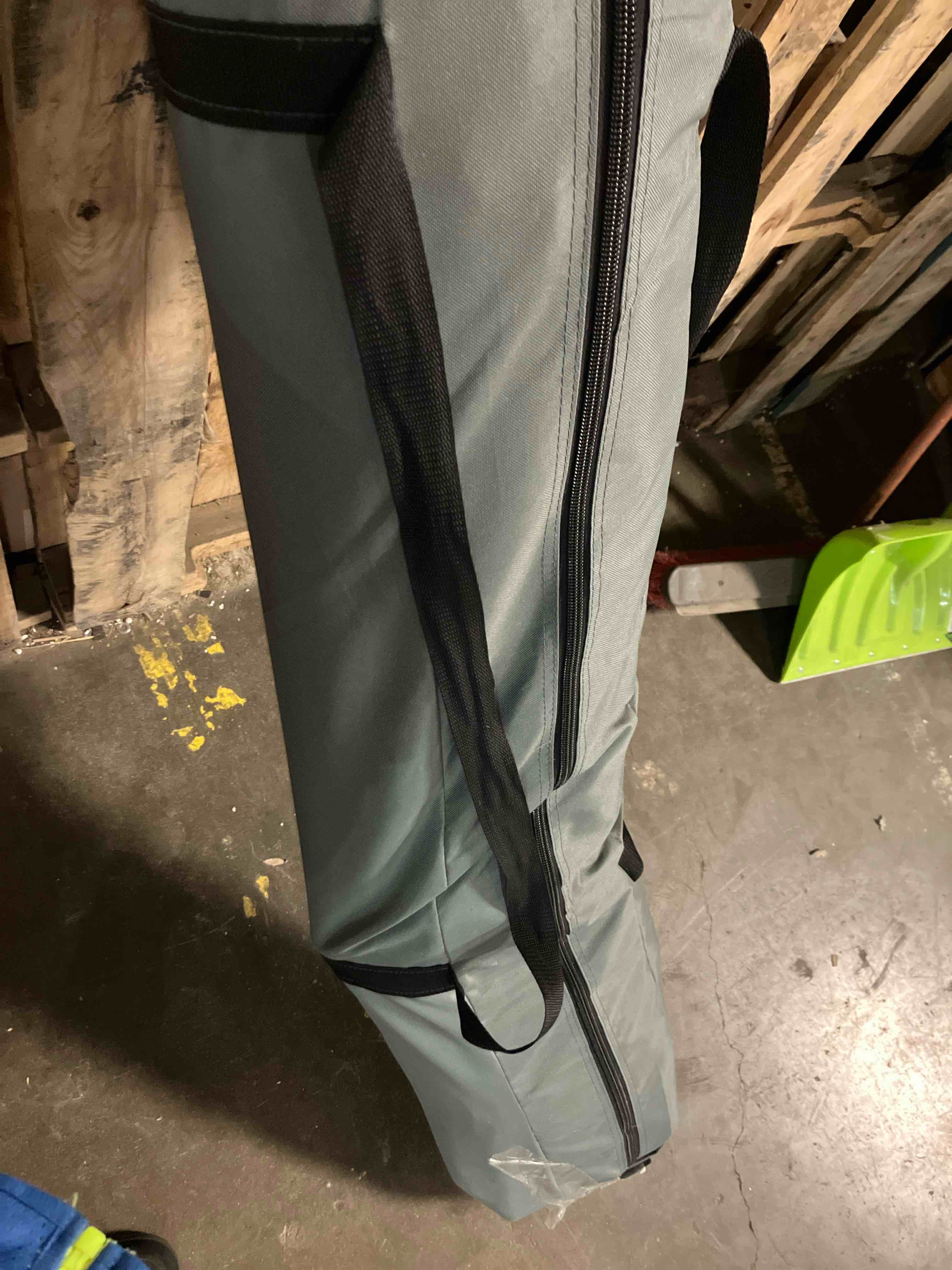 https://s3.amazonaws.com/lotting-images-prod/phillipi/PPE3510404_1759852130853.jpeg
