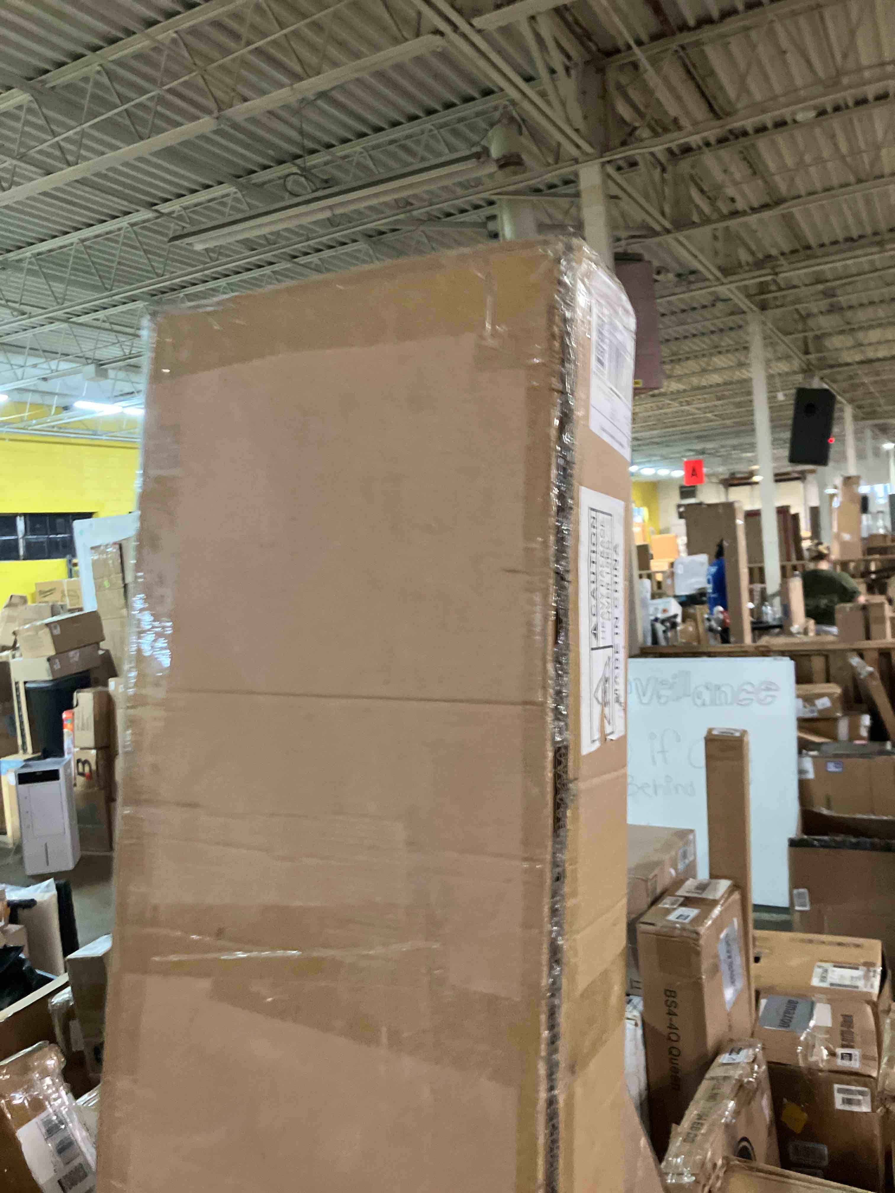 https://s3.amazonaws.com/lotting-images-prod/phillipi/PPE3510405_1759852272071.jpeg