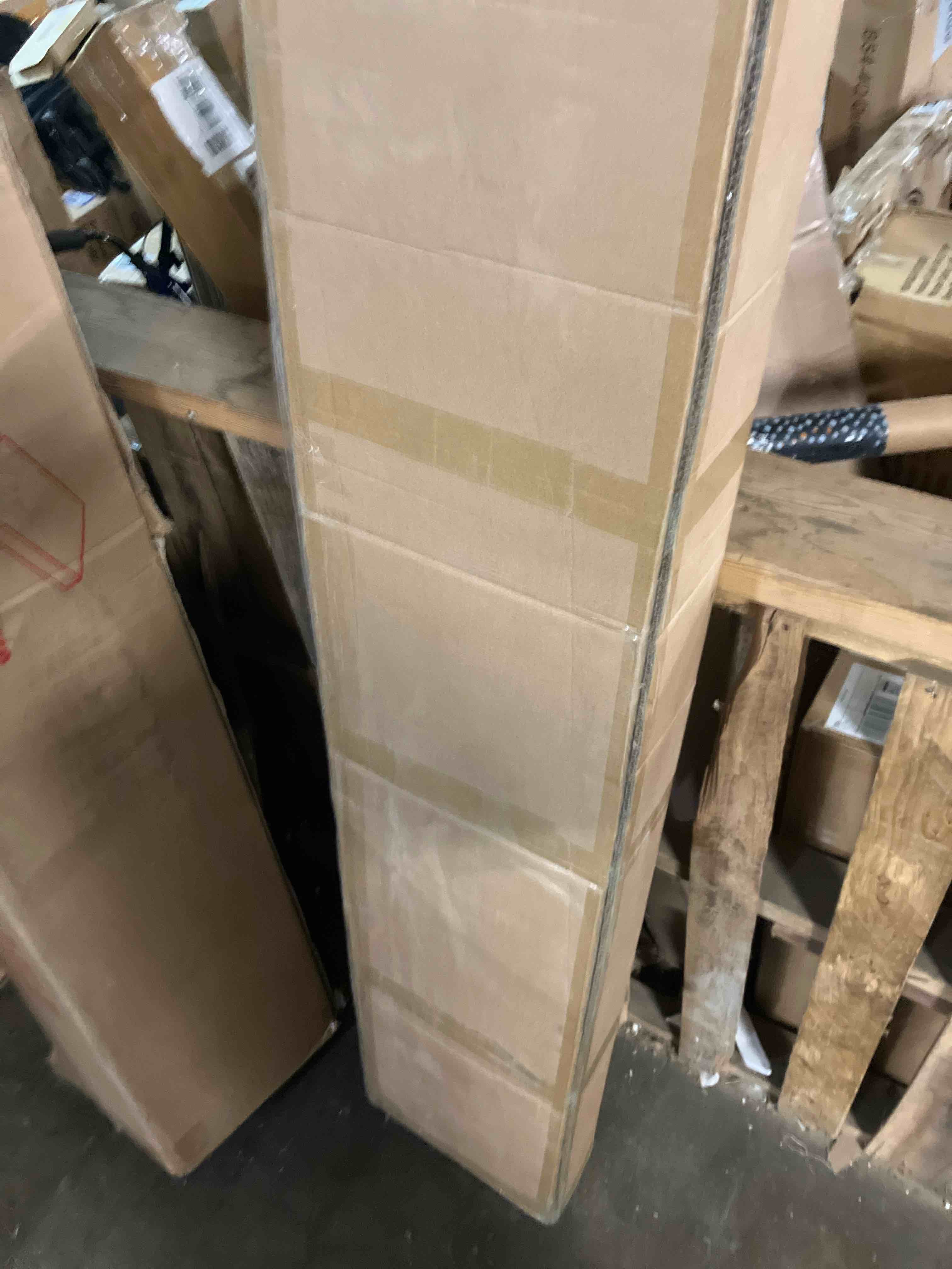 https://s3.amazonaws.com/lotting-images-prod/phillipi/PPE3510405_1759852273513.jpeg