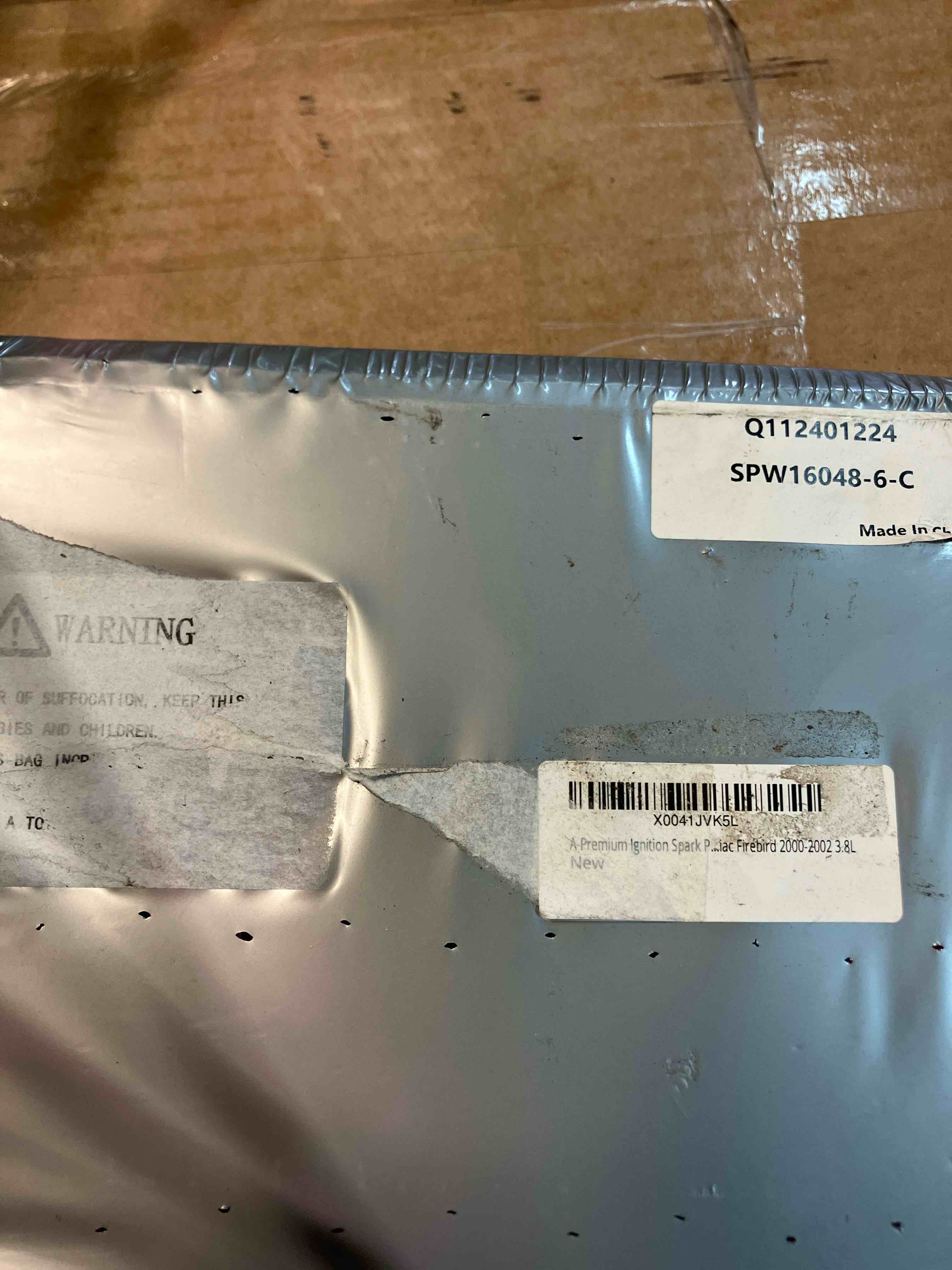 https://s3.amazonaws.com/lotting-images-prod/phillipi/PPE3510446_1760363437477.jpeg