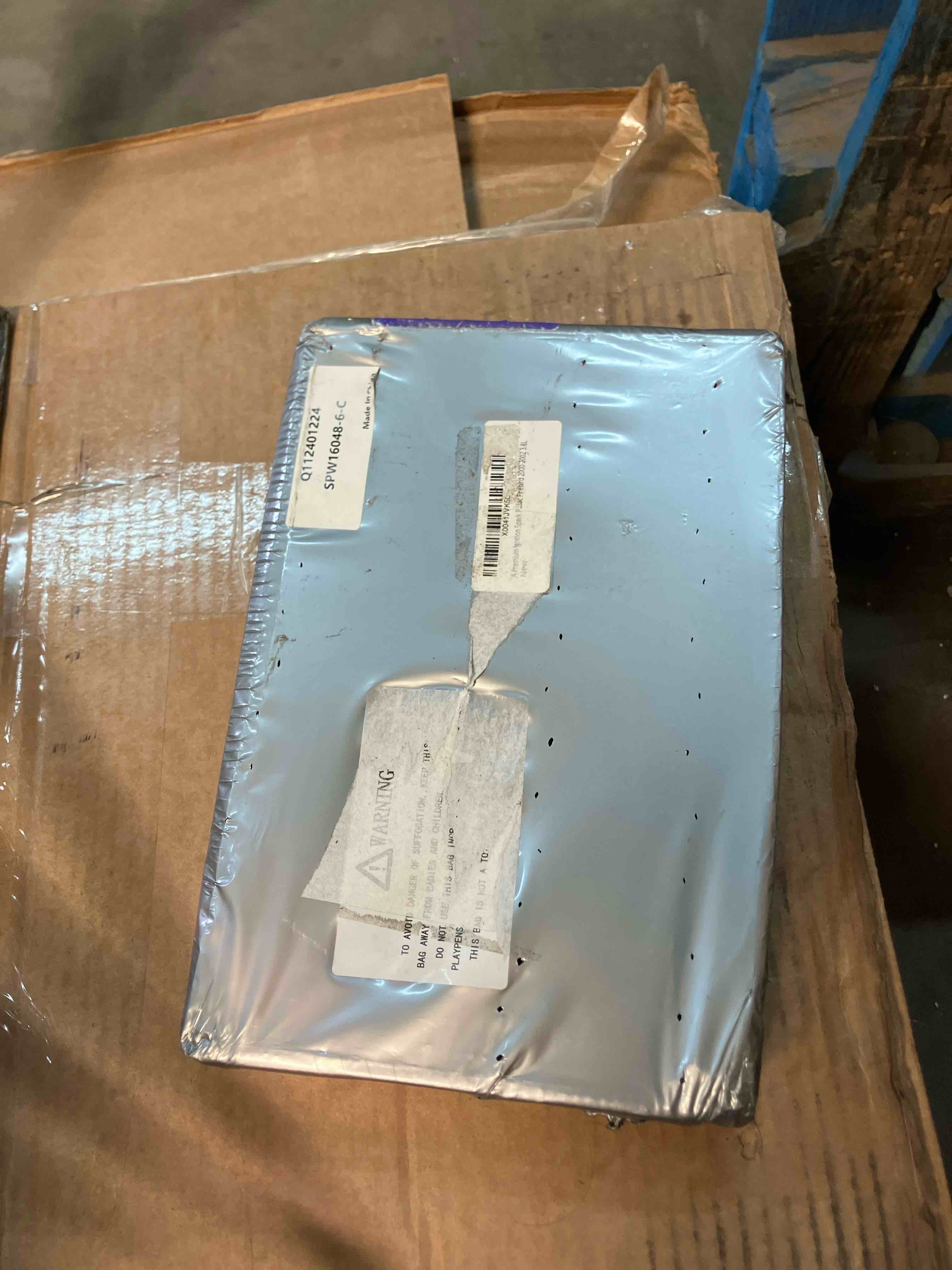 https://s3.amazonaws.com/lotting-images-prod/phillipi/PPE3510446_1760363439494.jpeg