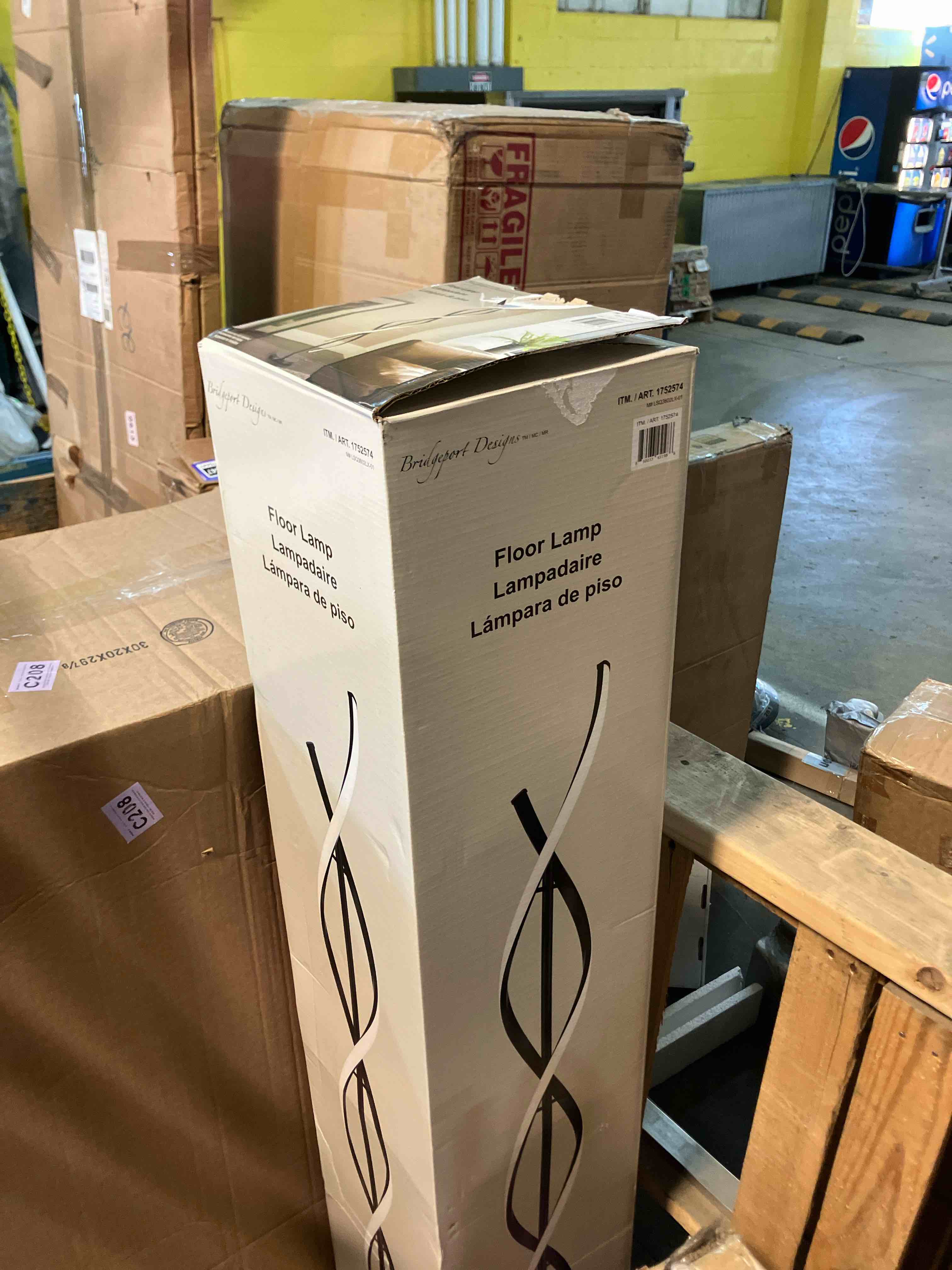 https://s3.amazonaws.com/lotting-images-prod/phillipi/PPE3510451_1760365201510.jpeg