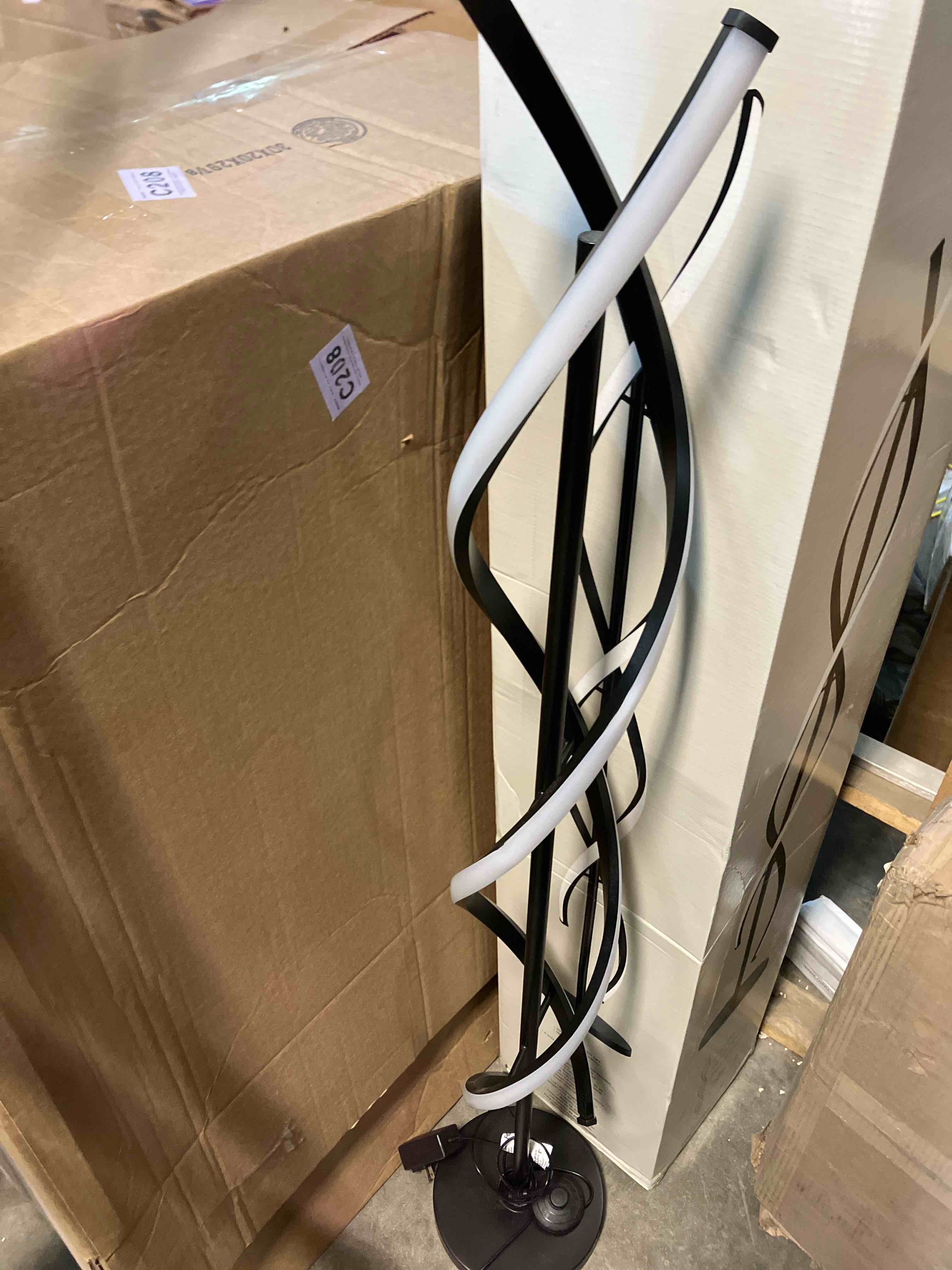 https://s3.amazonaws.com/lotting-images-prod/phillipi/PPE3510455_1760366098875.jpeg