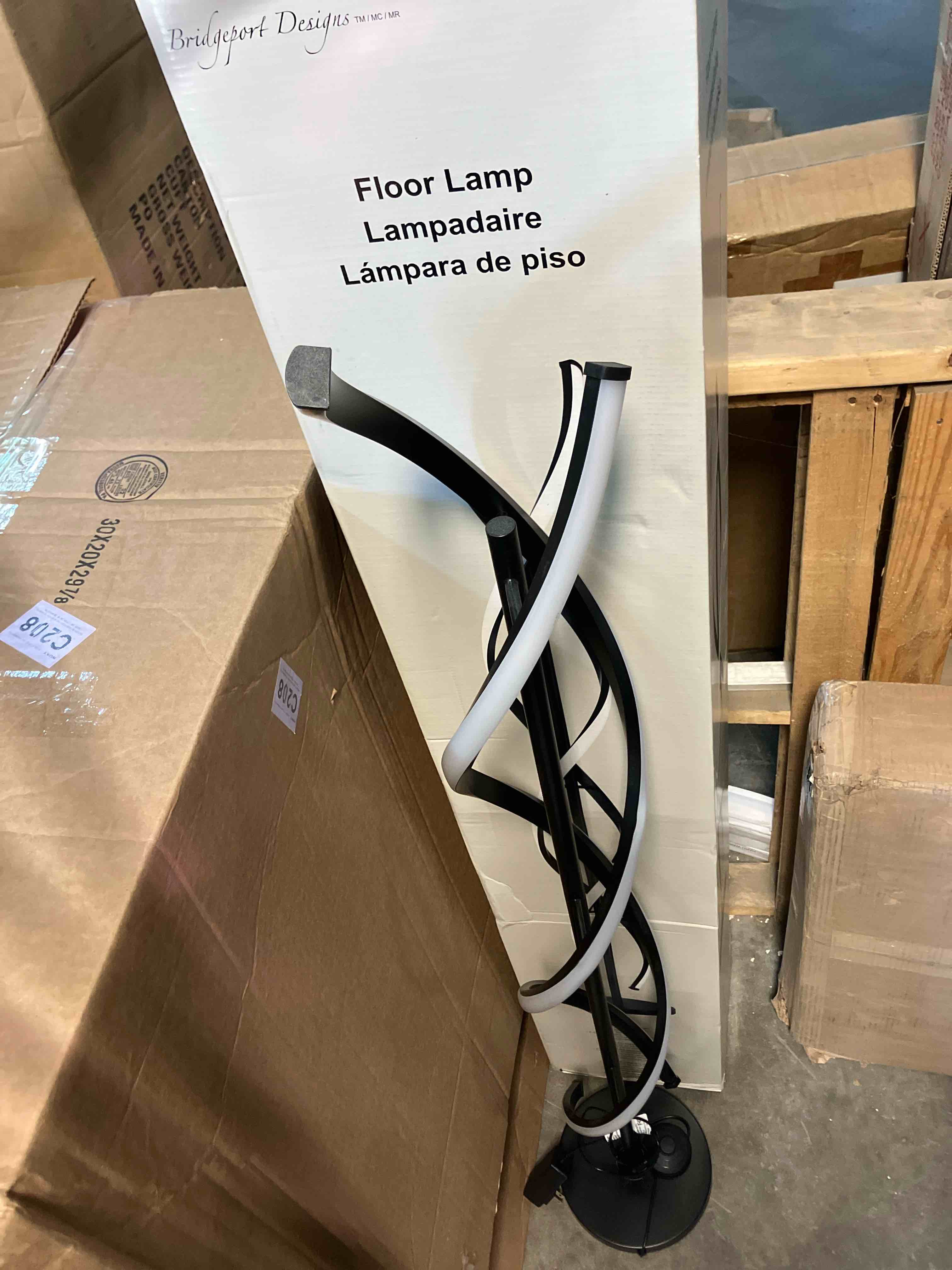 https://s3.amazonaws.com/lotting-images-prod/phillipi/PPE3510455_1760366104124.jpeg