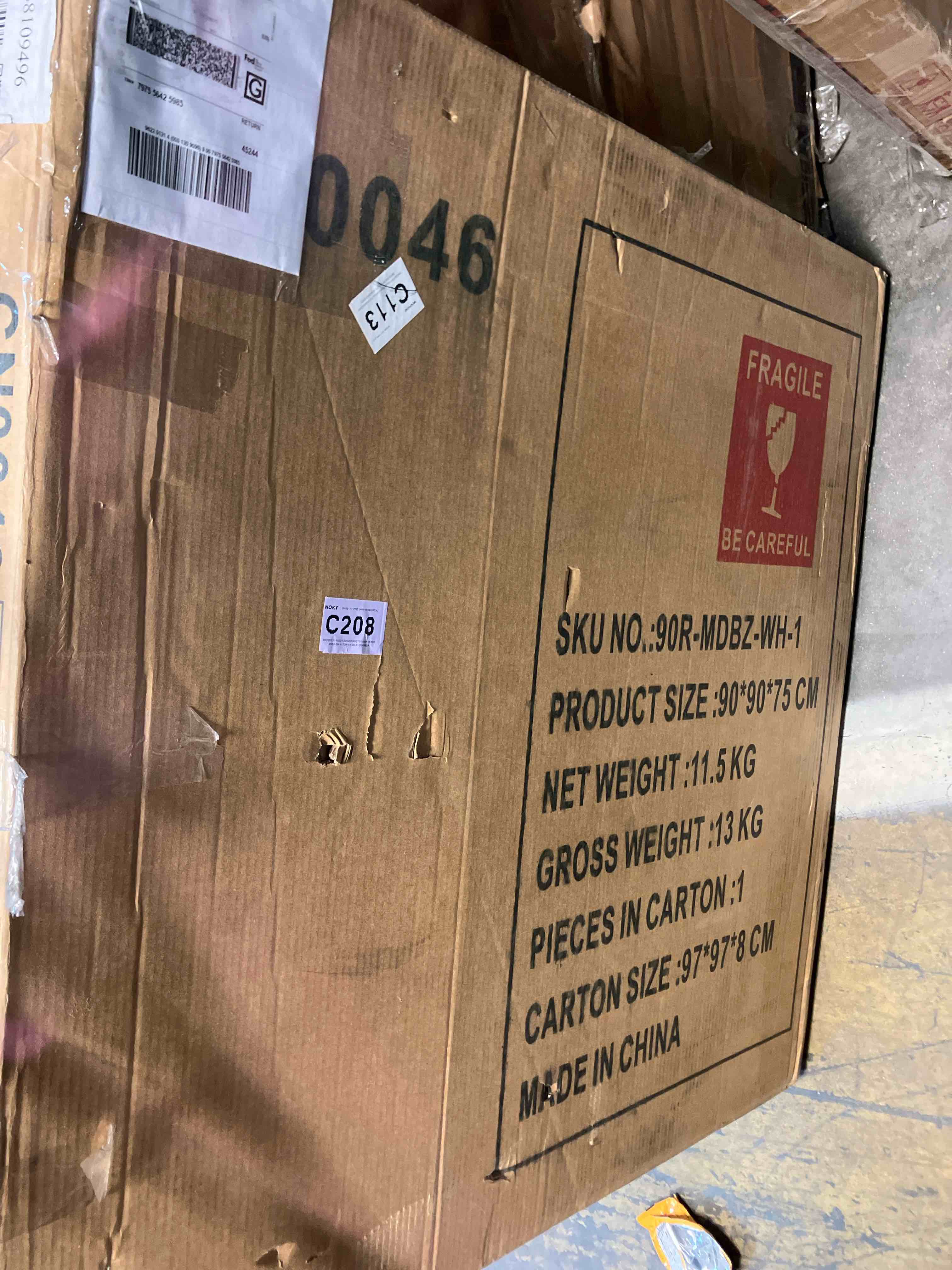 https://s3.amazonaws.com/lotting-images-prod/phillipi/PPE3510465_1760369942581.jpeg