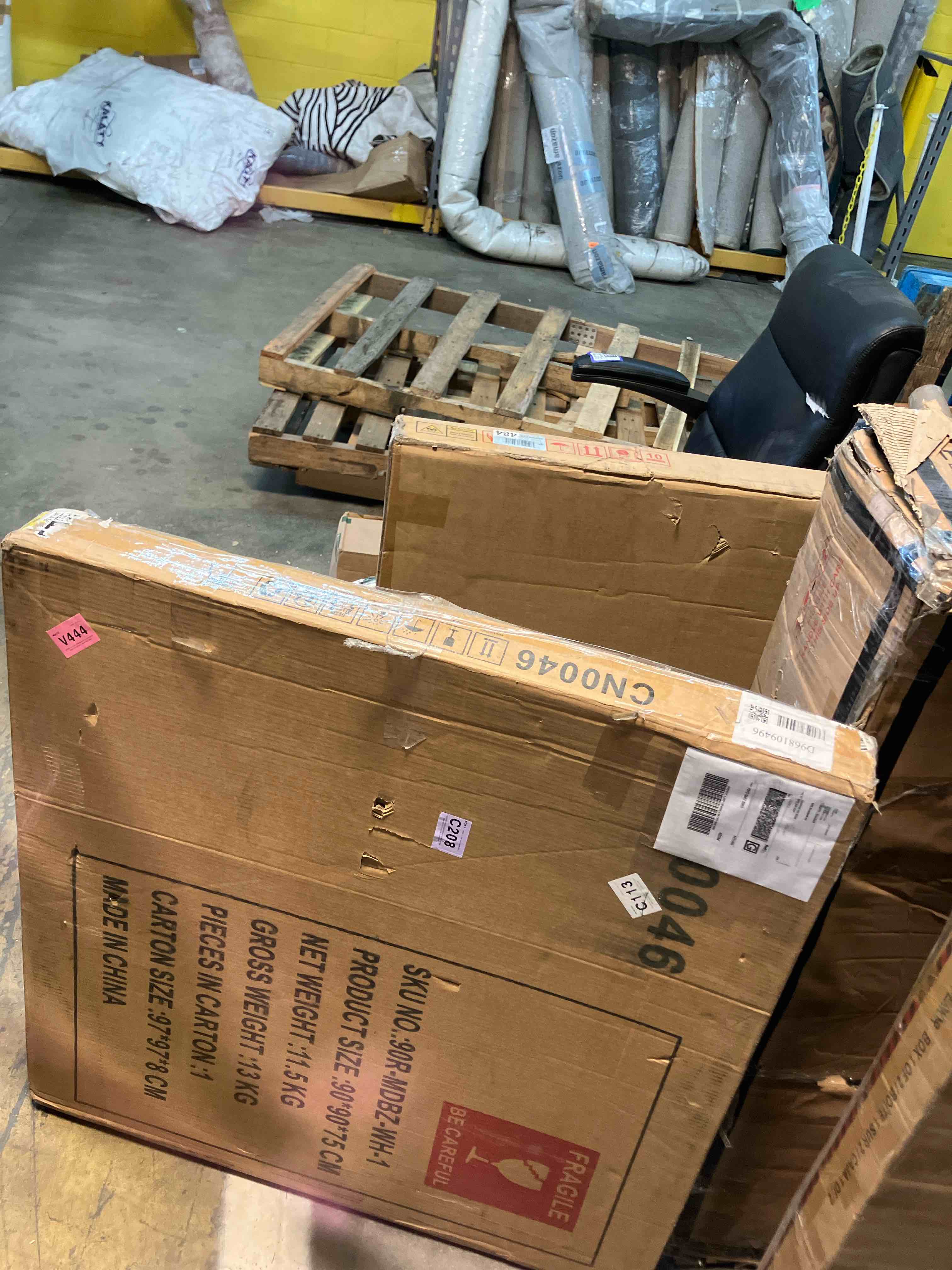 https://s3.amazonaws.com/lotting-images-prod/phillipi/PPE3510465_1760369952006.jpeg