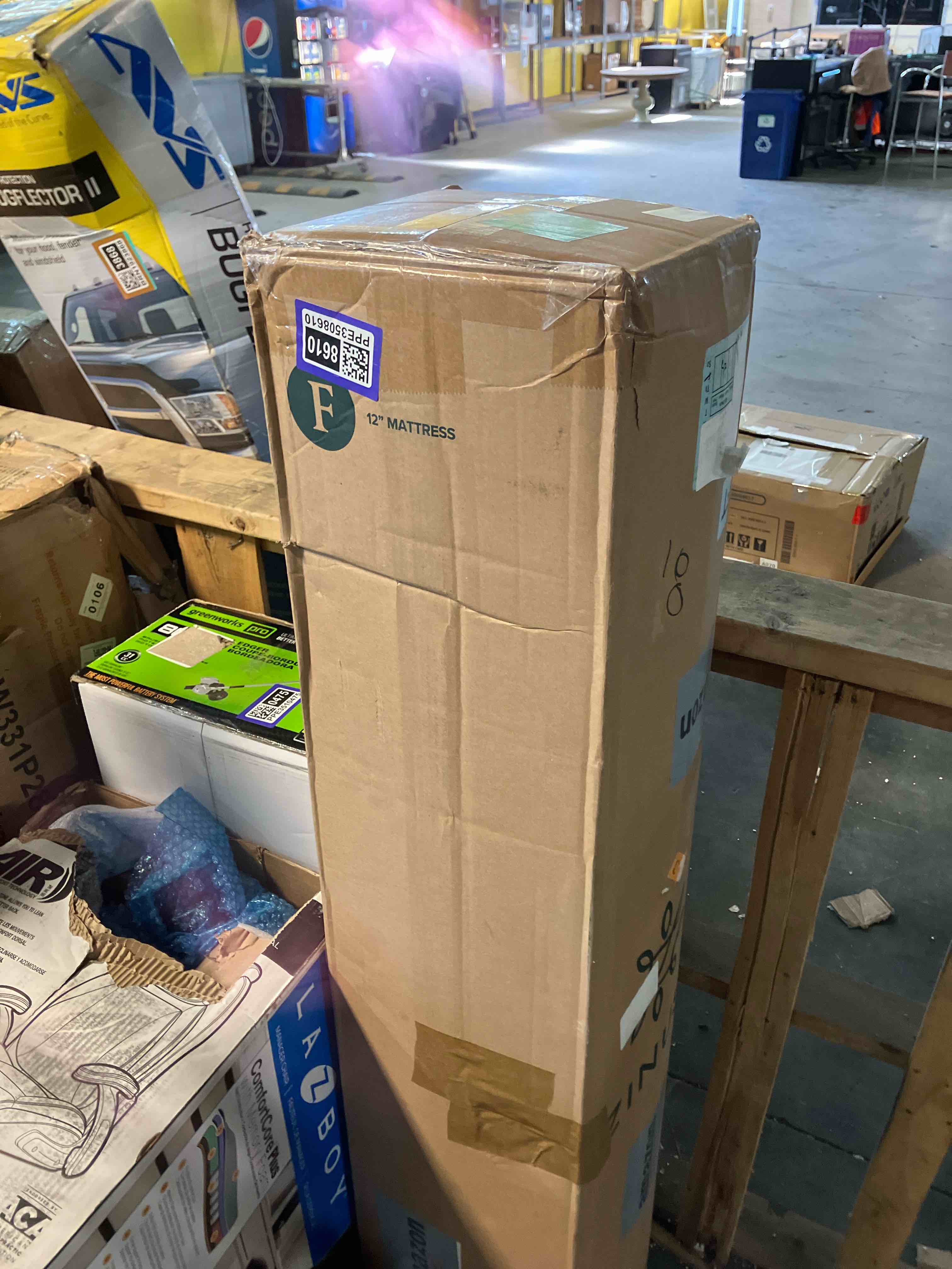 https://s3.amazonaws.com/lotting-images-prod/phillipi/PPE3510485_1760376405188.jpeg