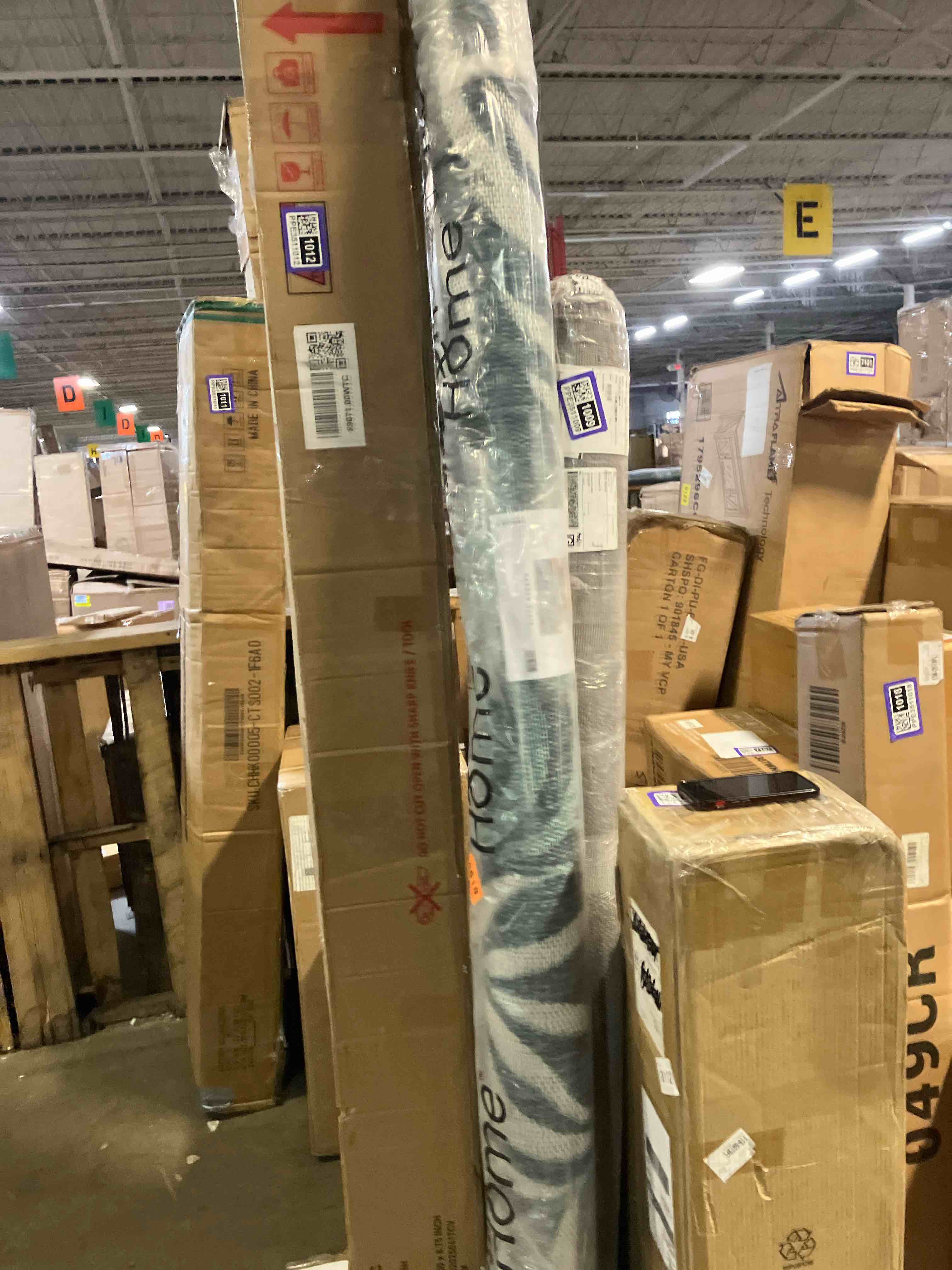 https://s3.amazonaws.com/lotting-images-prod/phillipi/PPE3511008_1757705115060.jpeg
