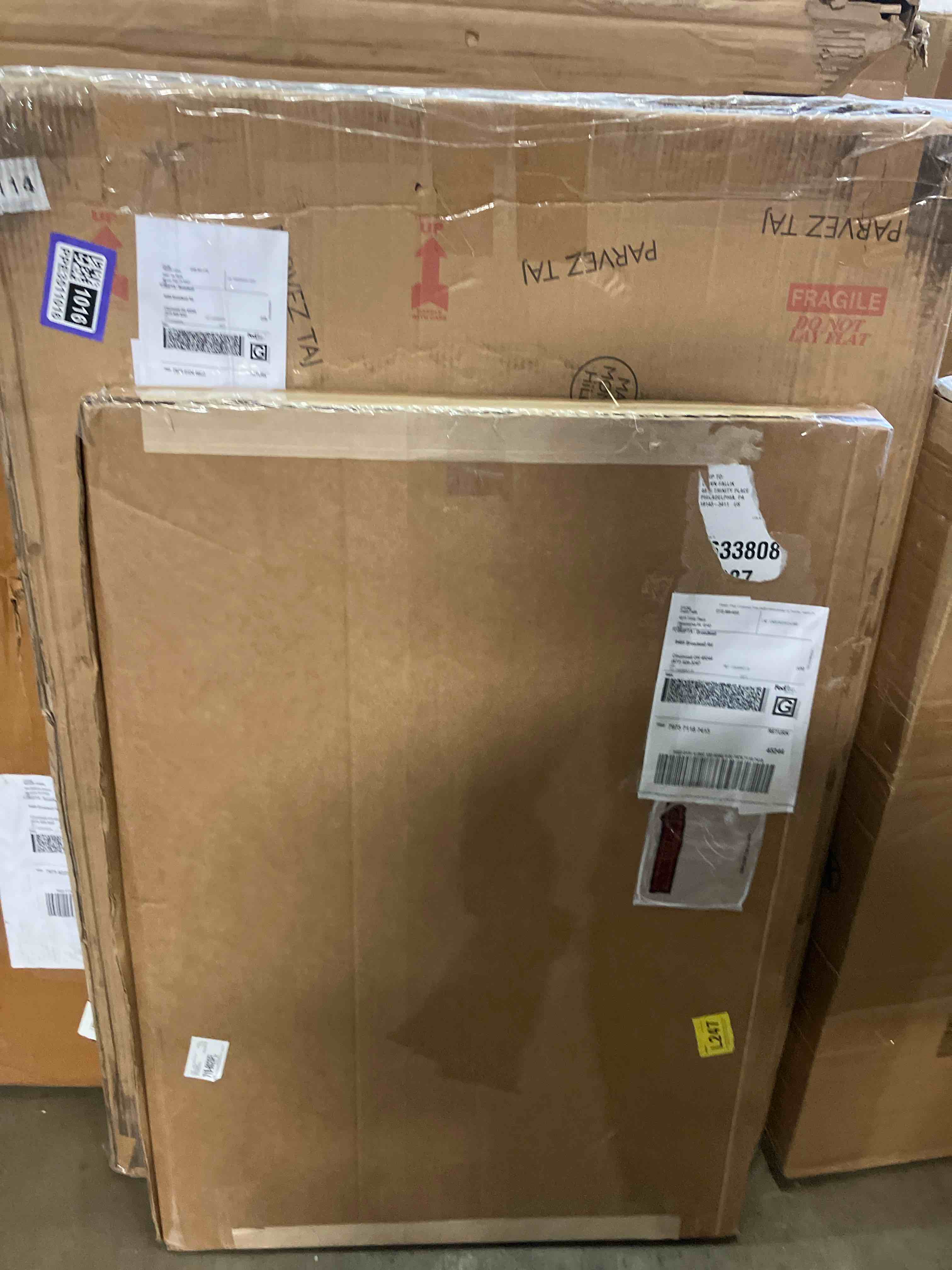 https://s3.amazonaws.com/lotting-images-prod/phillipi/PPE3511010_1757704993517.jpeg