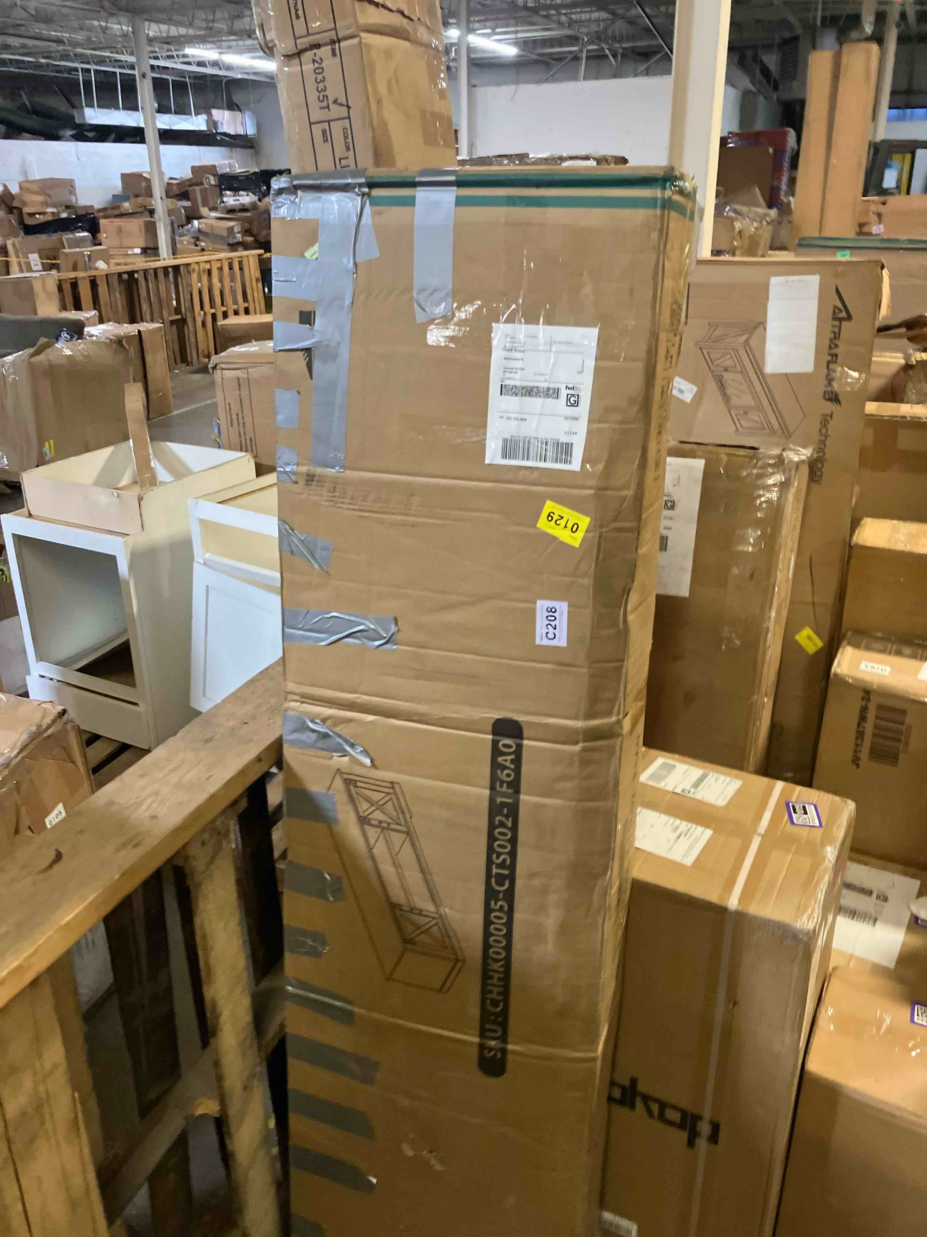https://s3.amazonaws.com/lotting-images-prod/phillipi/PPE3511011_1757704925295.jpeg