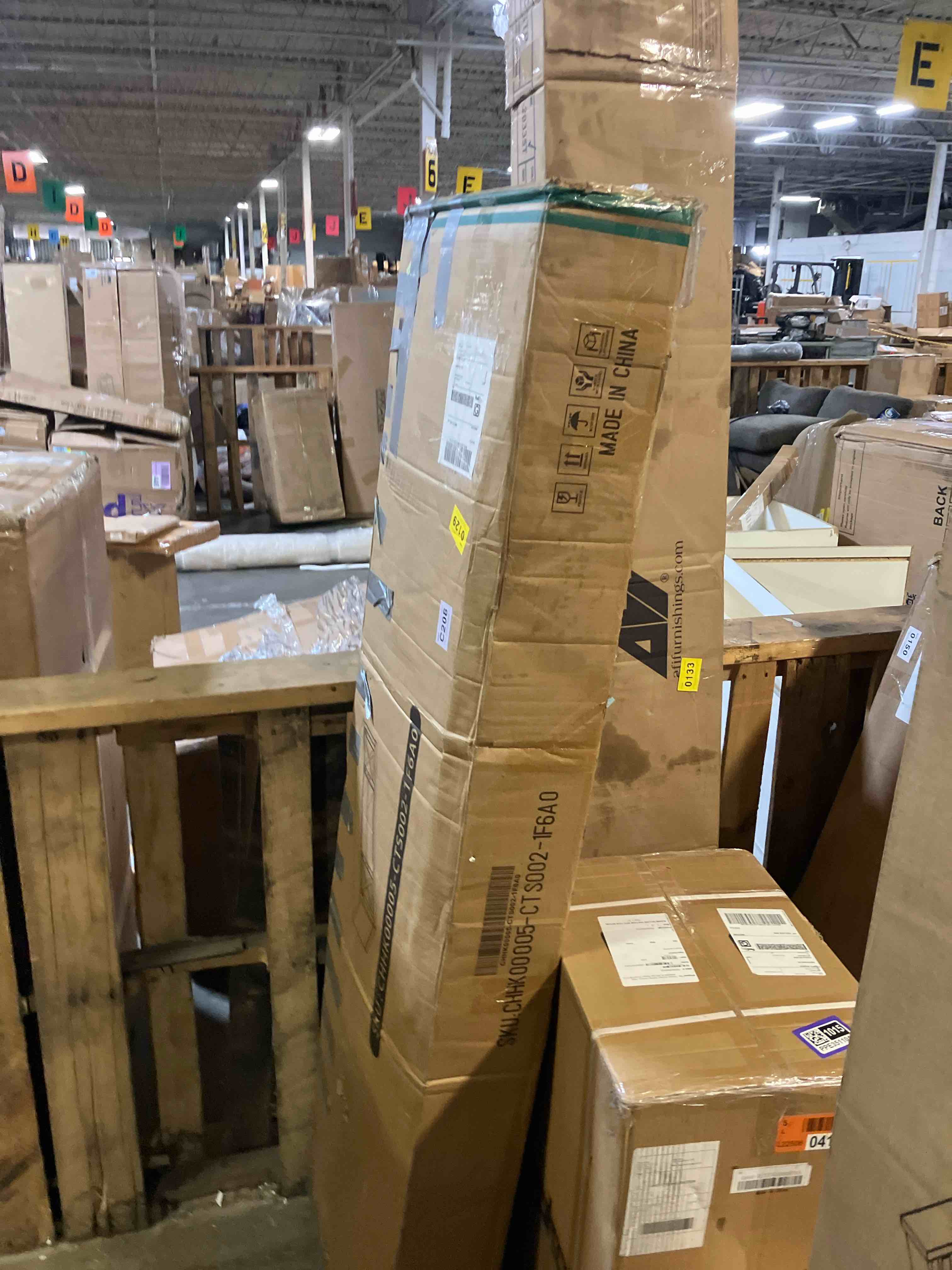 https://s3.amazonaws.com/lotting-images-prod/phillipi/PPE3511011_1757704929148.jpeg