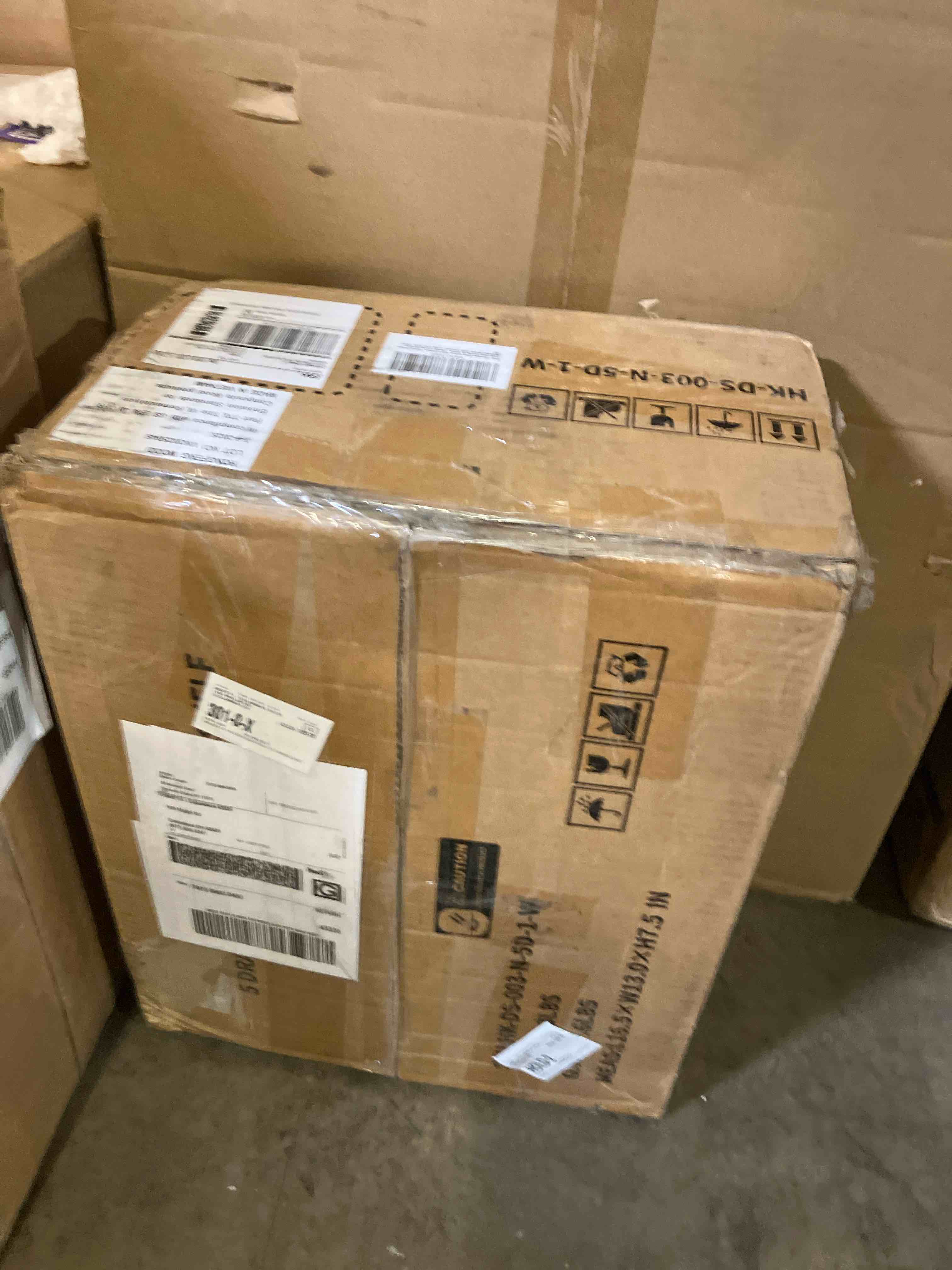 https://s3.amazonaws.com/lotting-images-prod/phillipi/PPE3511013_1757704479080.jpeg