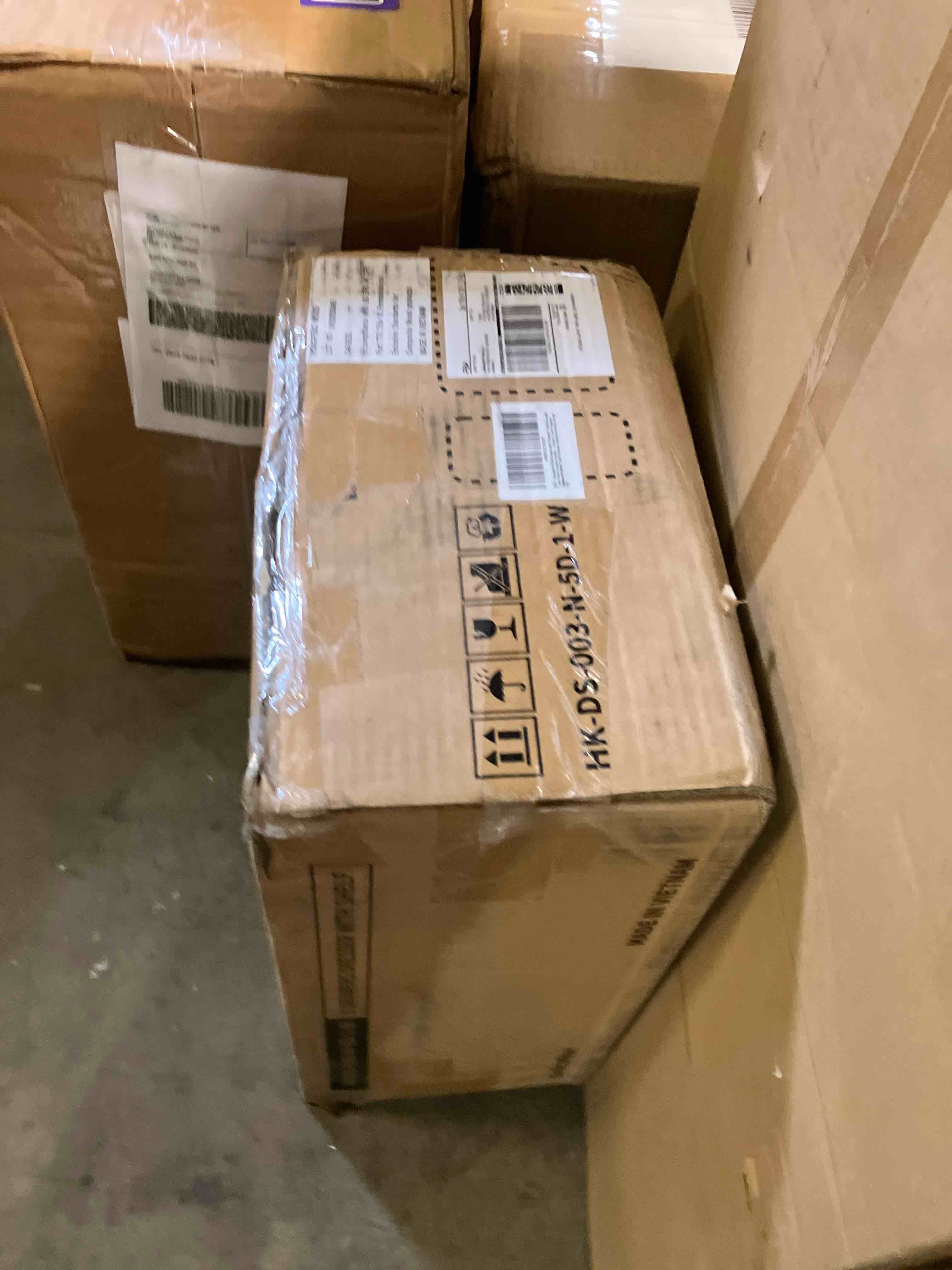 https://s3.amazonaws.com/lotting-images-prod/phillipi/PPE3511013_1757704480473.jpeg