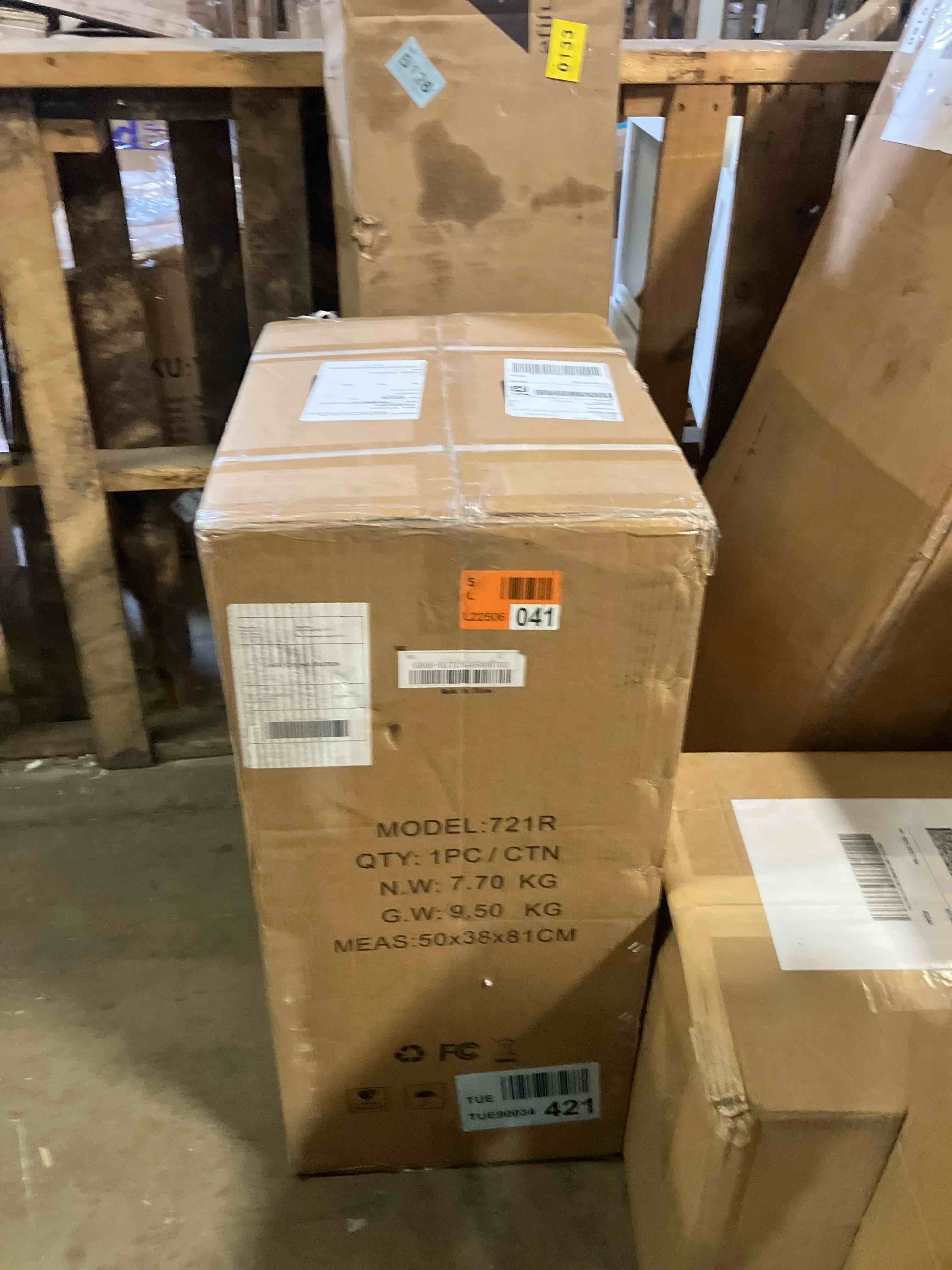 https://s3.amazonaws.com/lotting-images-prod/phillipi/PPE3511015_1757704379070.jpeg