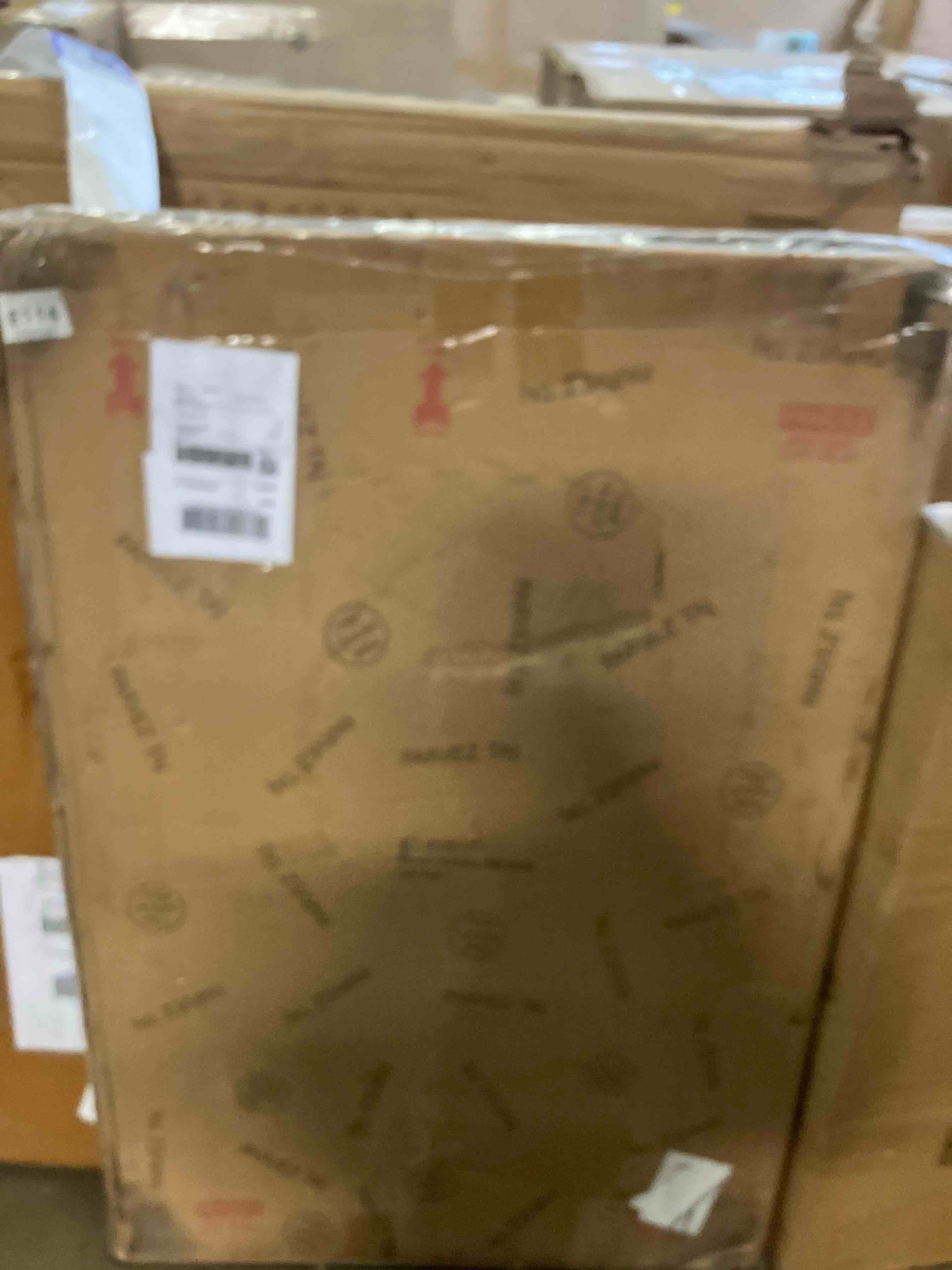 https://s3.amazonaws.com/lotting-images-prod/phillipi/PPE3511016_1757704203285.jpeg
