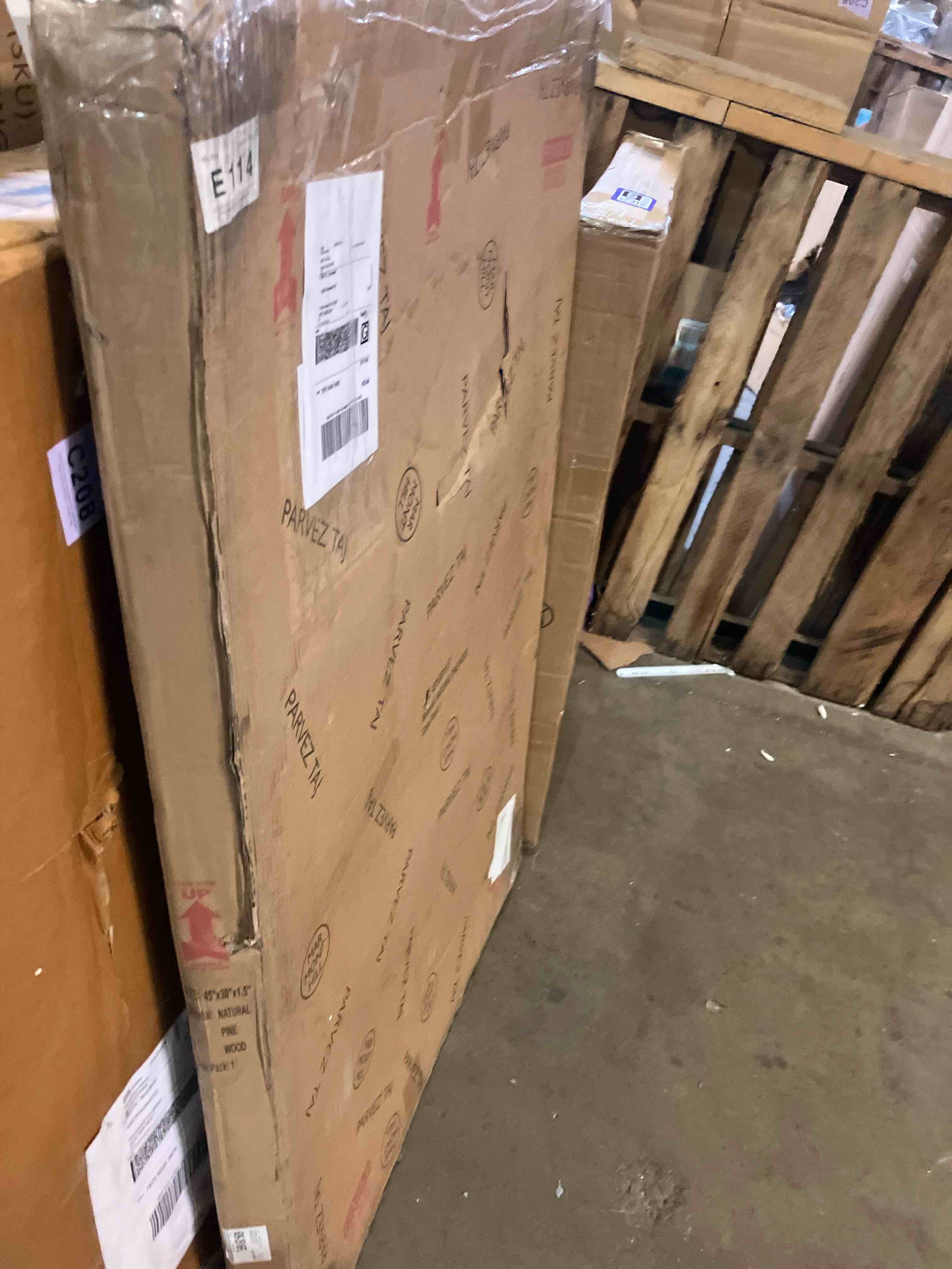 https://s3.amazonaws.com/lotting-images-prod/phillipi/PPE3511016_1757704206211.jpeg