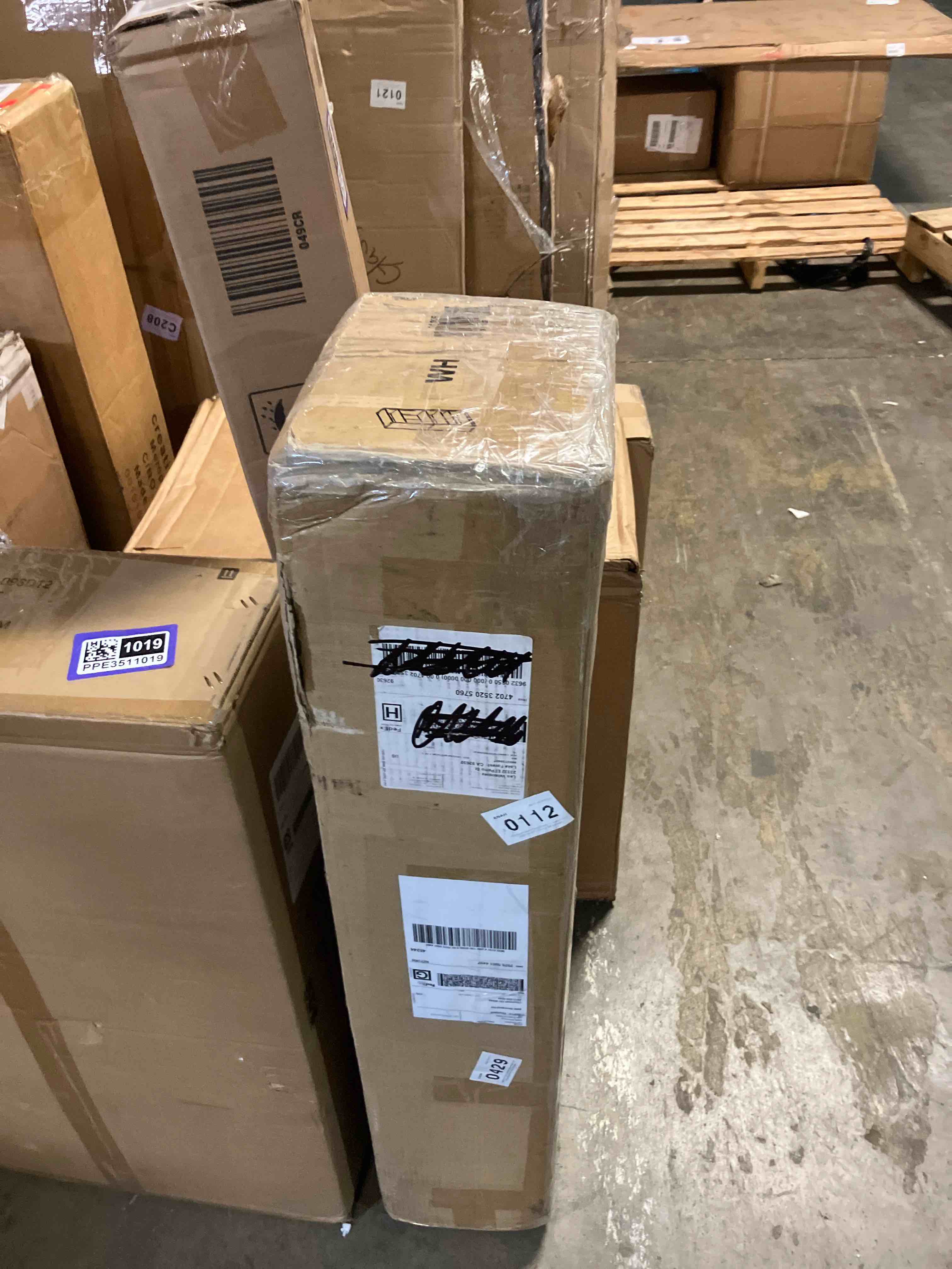 https://s3.amazonaws.com/lotting-images-prod/phillipi/PPE3511017_1757704140106.jpeg