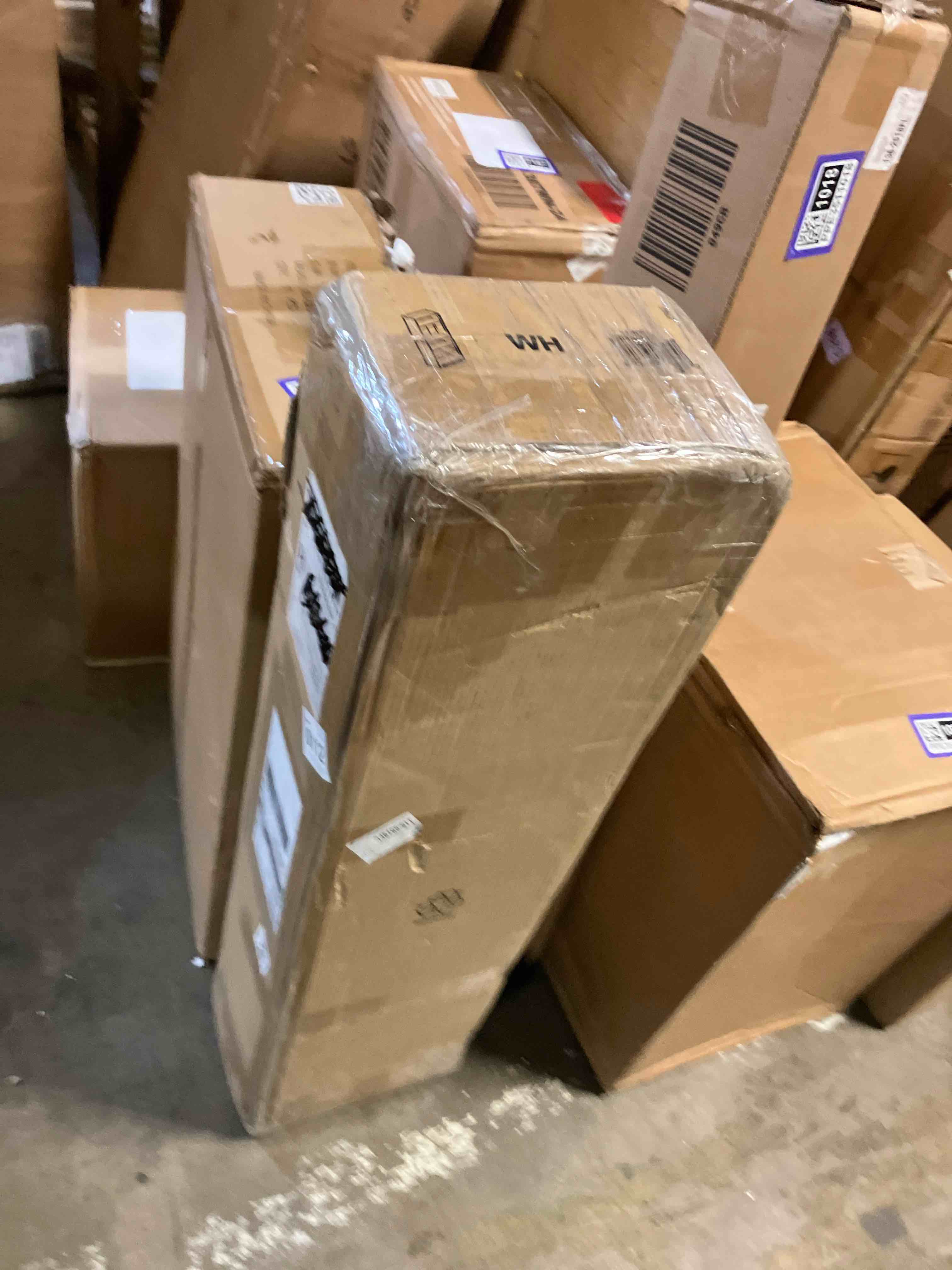 https://s3.amazonaws.com/lotting-images-prod/phillipi/PPE3511017_1757704141405.jpeg