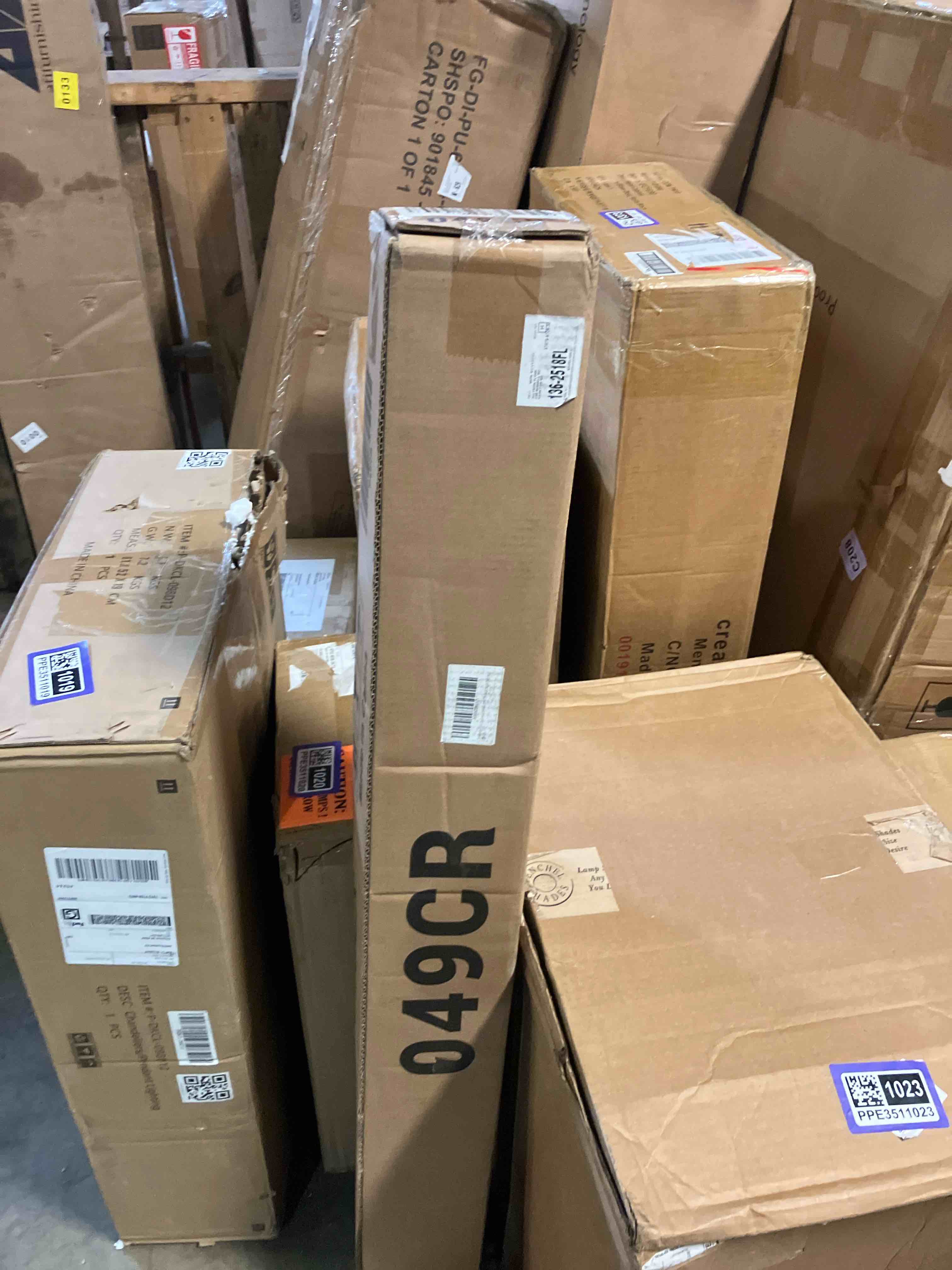https://s3.amazonaws.com/lotting-images-prod/phillipi/PPE3511018_1757703927810.jpeg