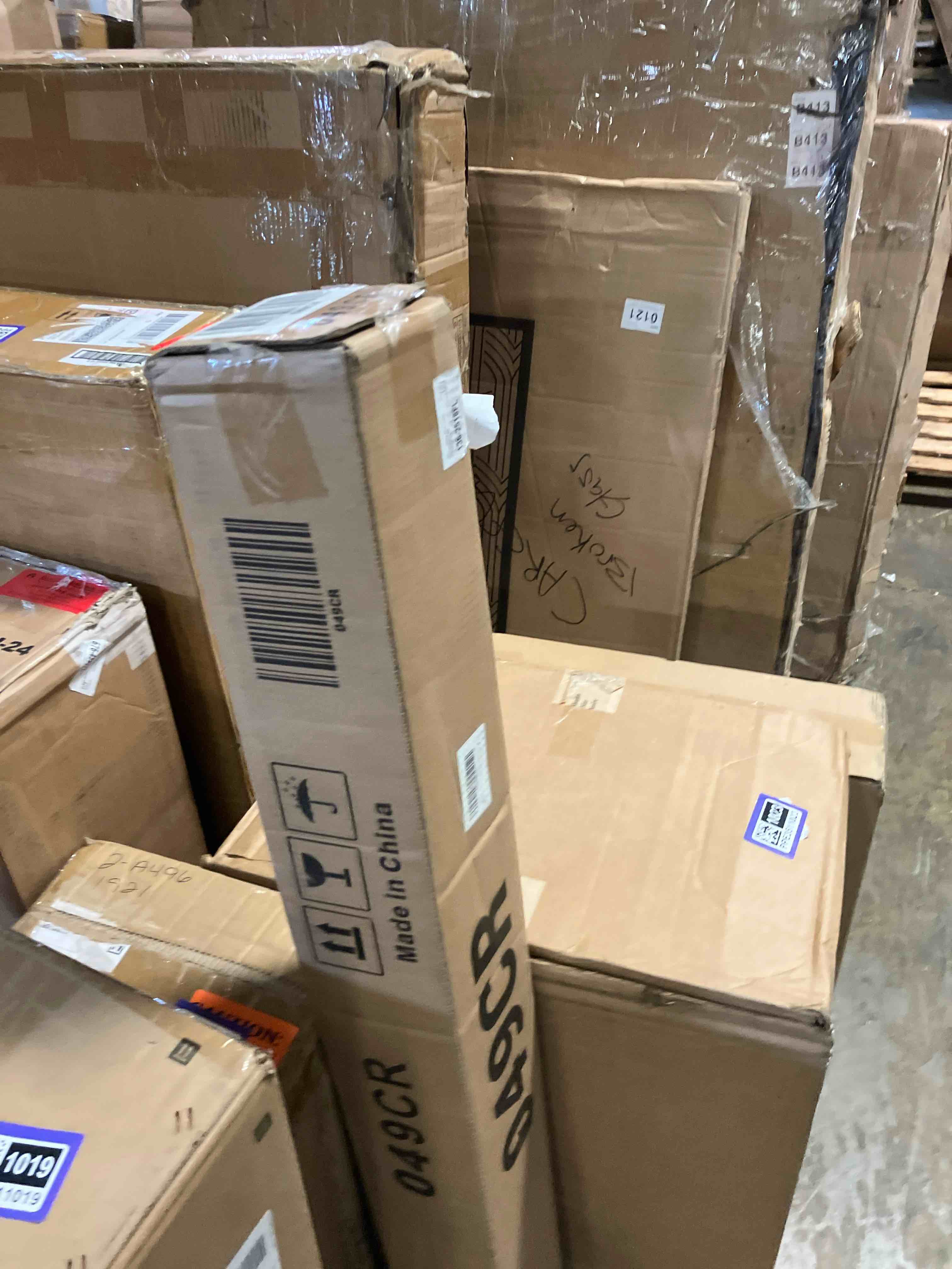 https://s3.amazonaws.com/lotting-images-prod/phillipi/PPE3511018_1757703929541.jpeg