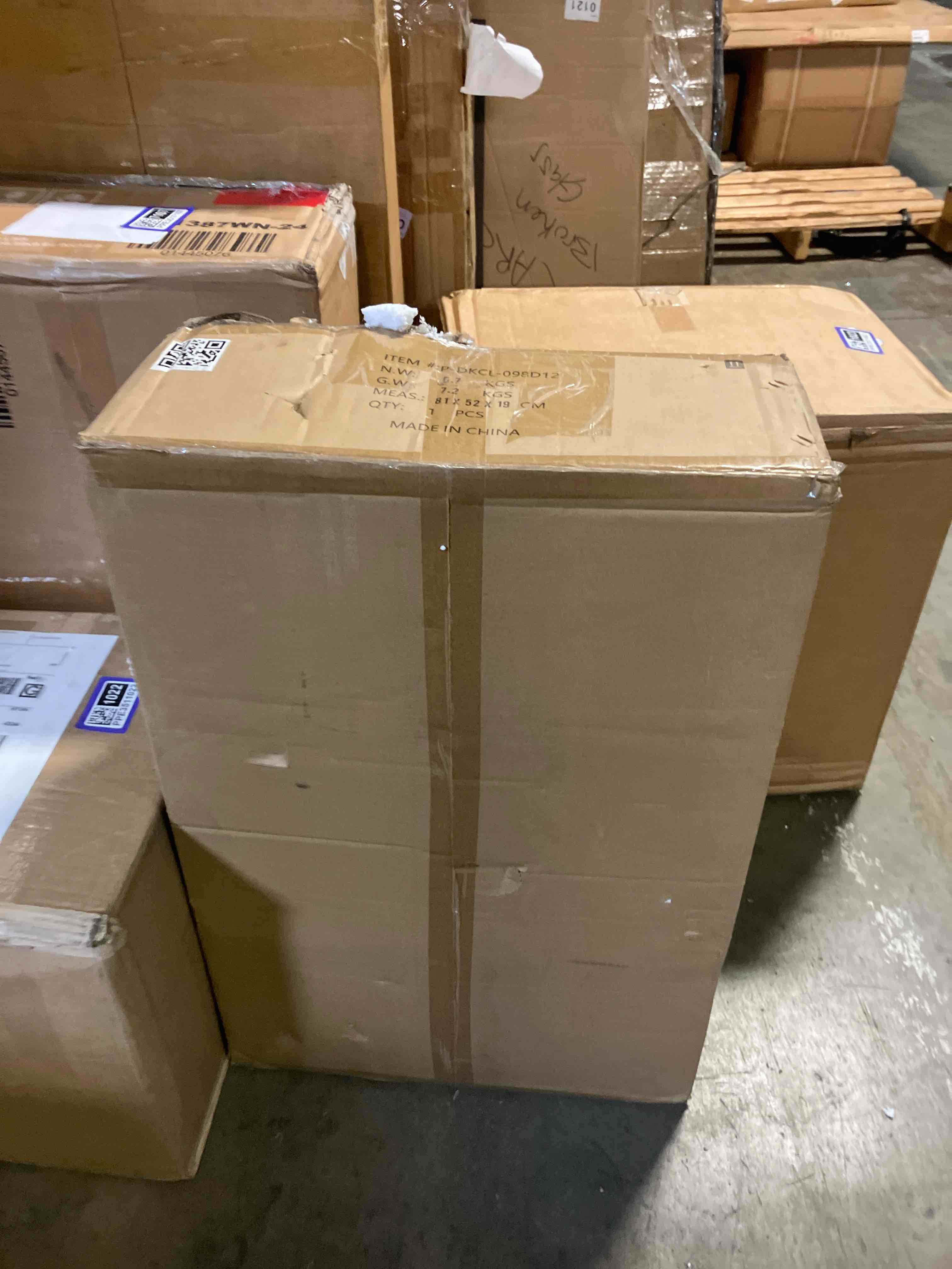 https://s3.amazonaws.com/lotting-images-prod/phillipi/PPE3511019_1757703838883.jpeg