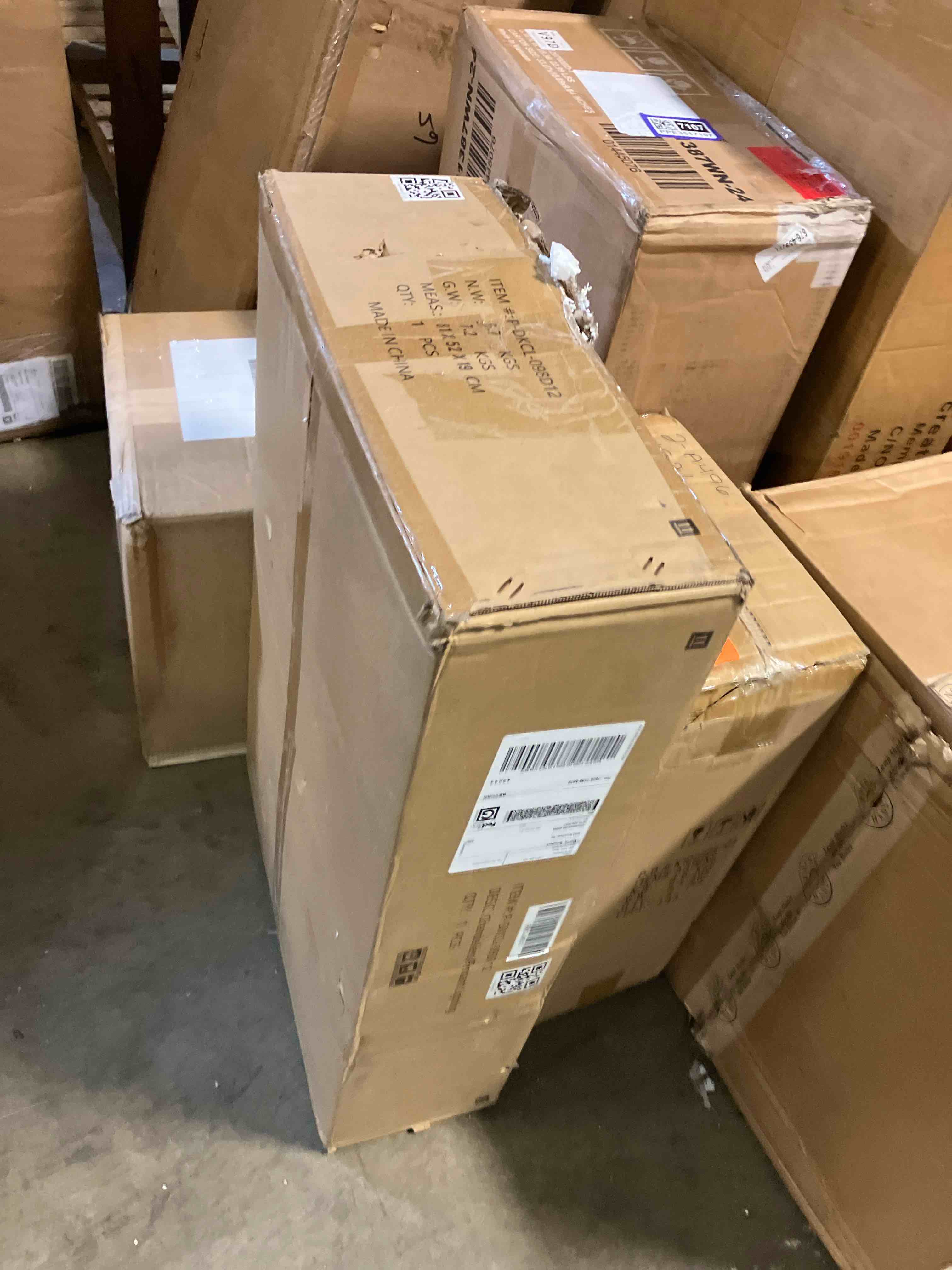 https://s3.amazonaws.com/lotting-images-prod/phillipi/PPE3511019_1757703840384.jpeg