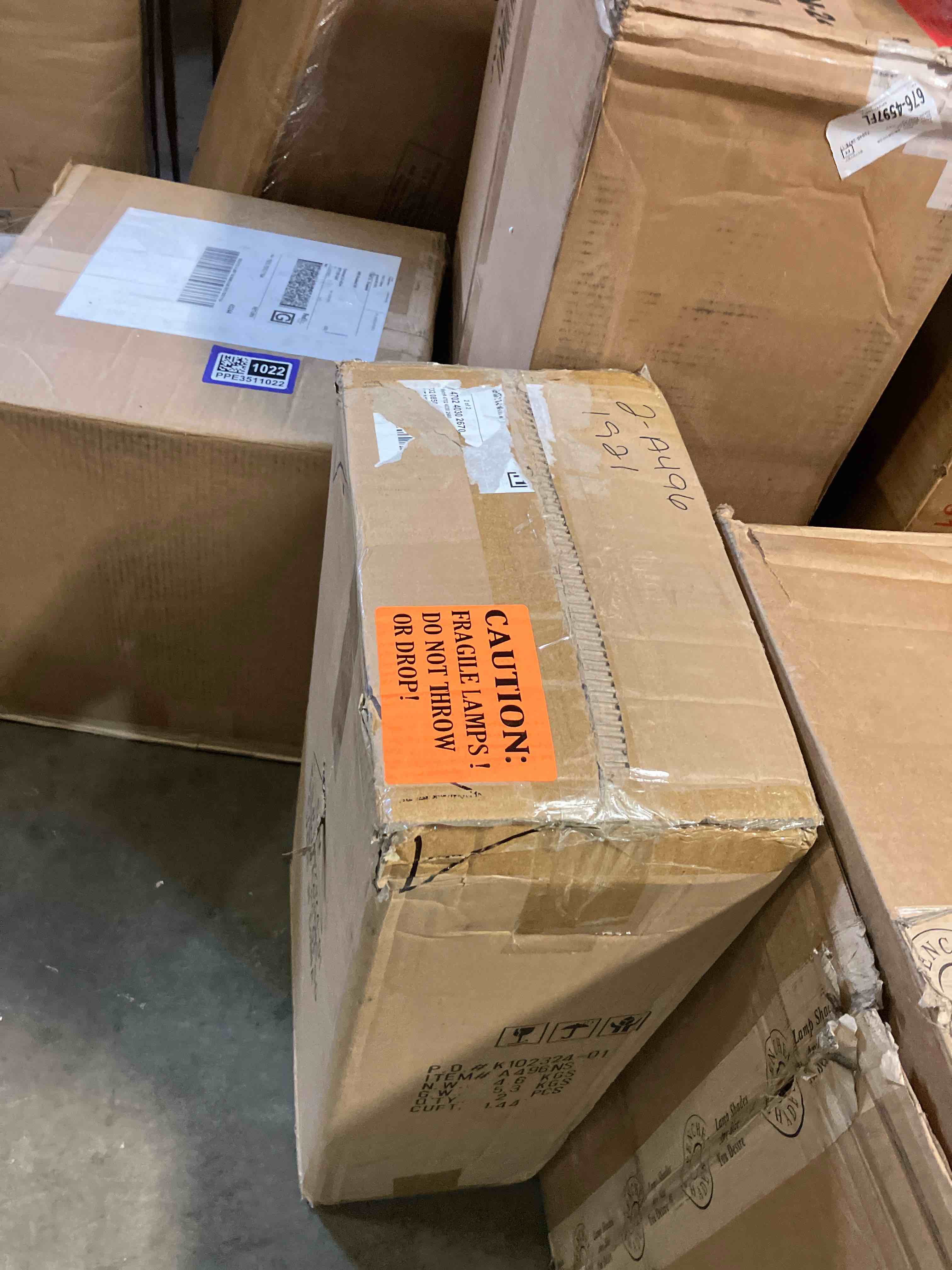https://s3.amazonaws.com/lotting-images-prod/phillipi/PPE3511020_1757703772381.jpeg