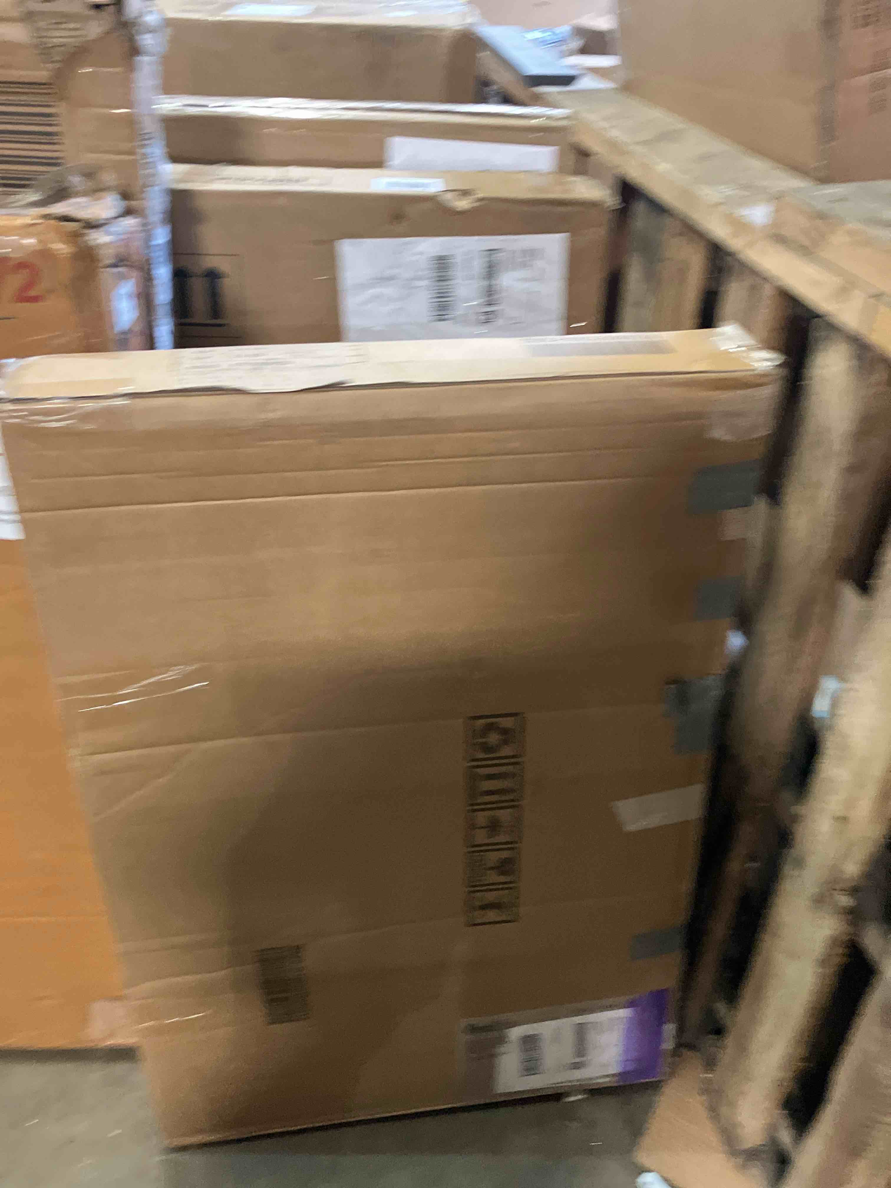 https://s3.amazonaws.com/lotting-images-prod/phillipi/PPE3511021_1757703713569.jpeg