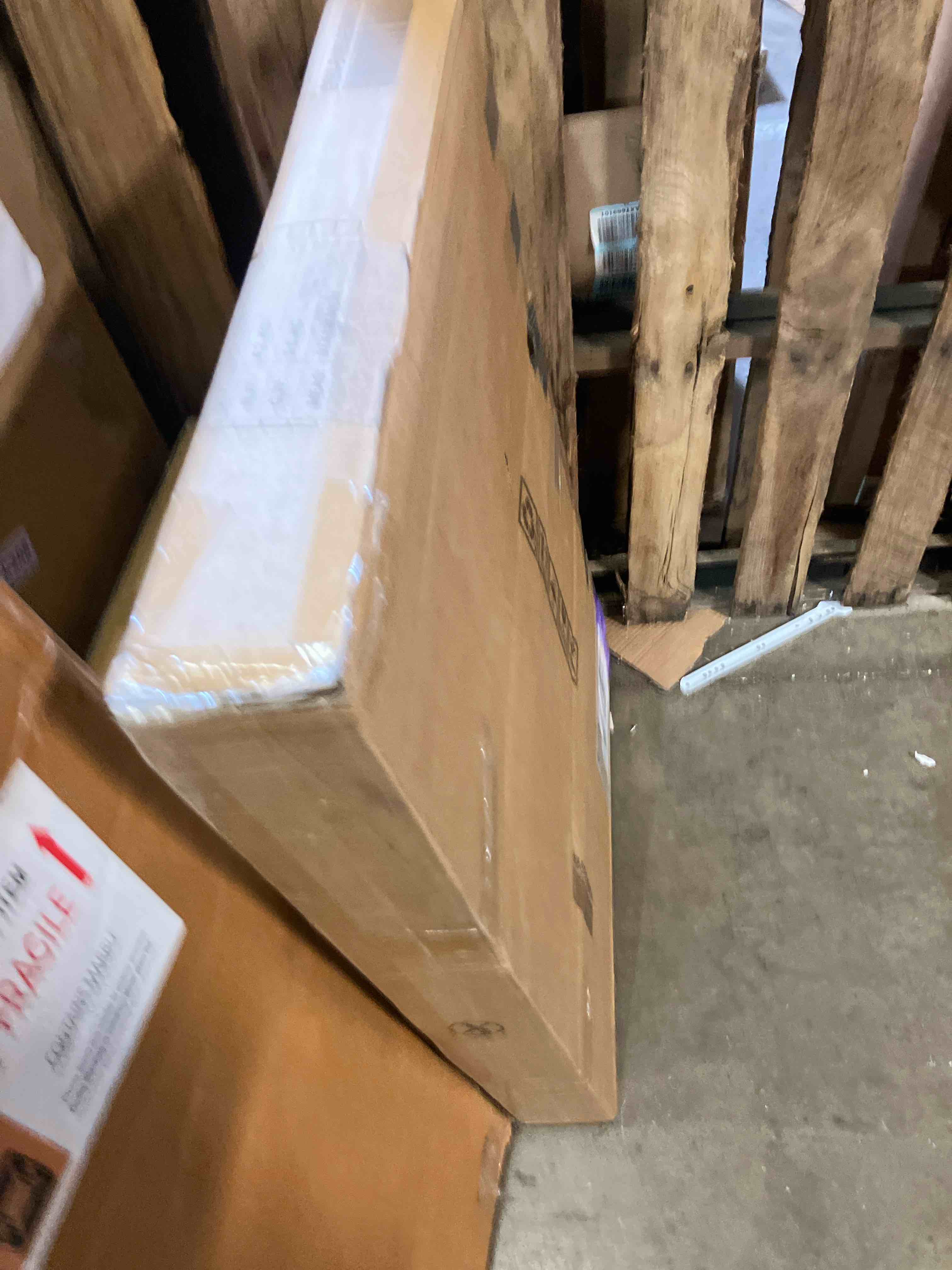 https://s3.amazonaws.com/lotting-images-prod/phillipi/PPE3511021_1757703715421.jpeg