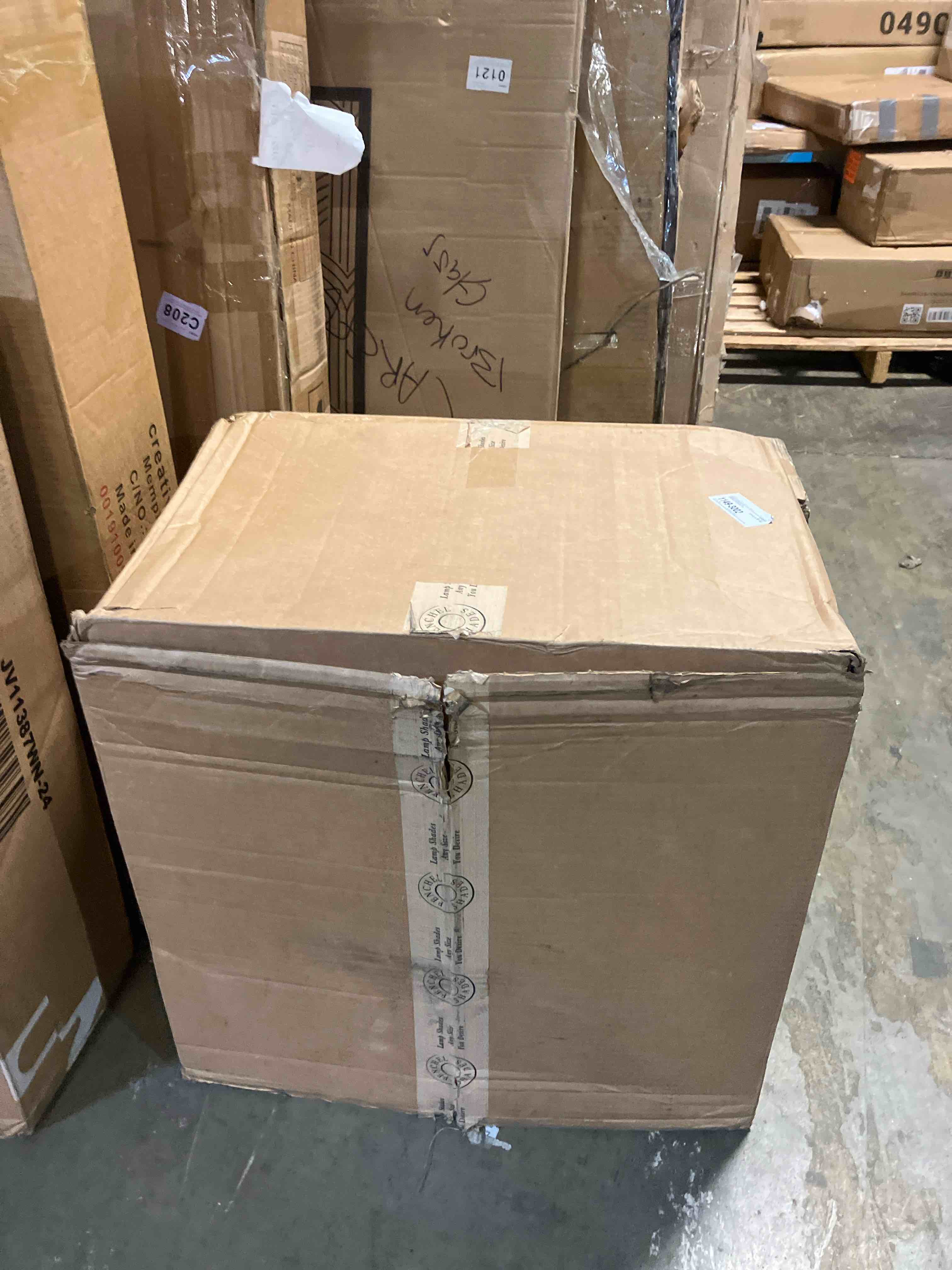 https://s3.amazonaws.com/lotting-images-prod/phillipi/PPE3511023_1757703567654.jpeg
