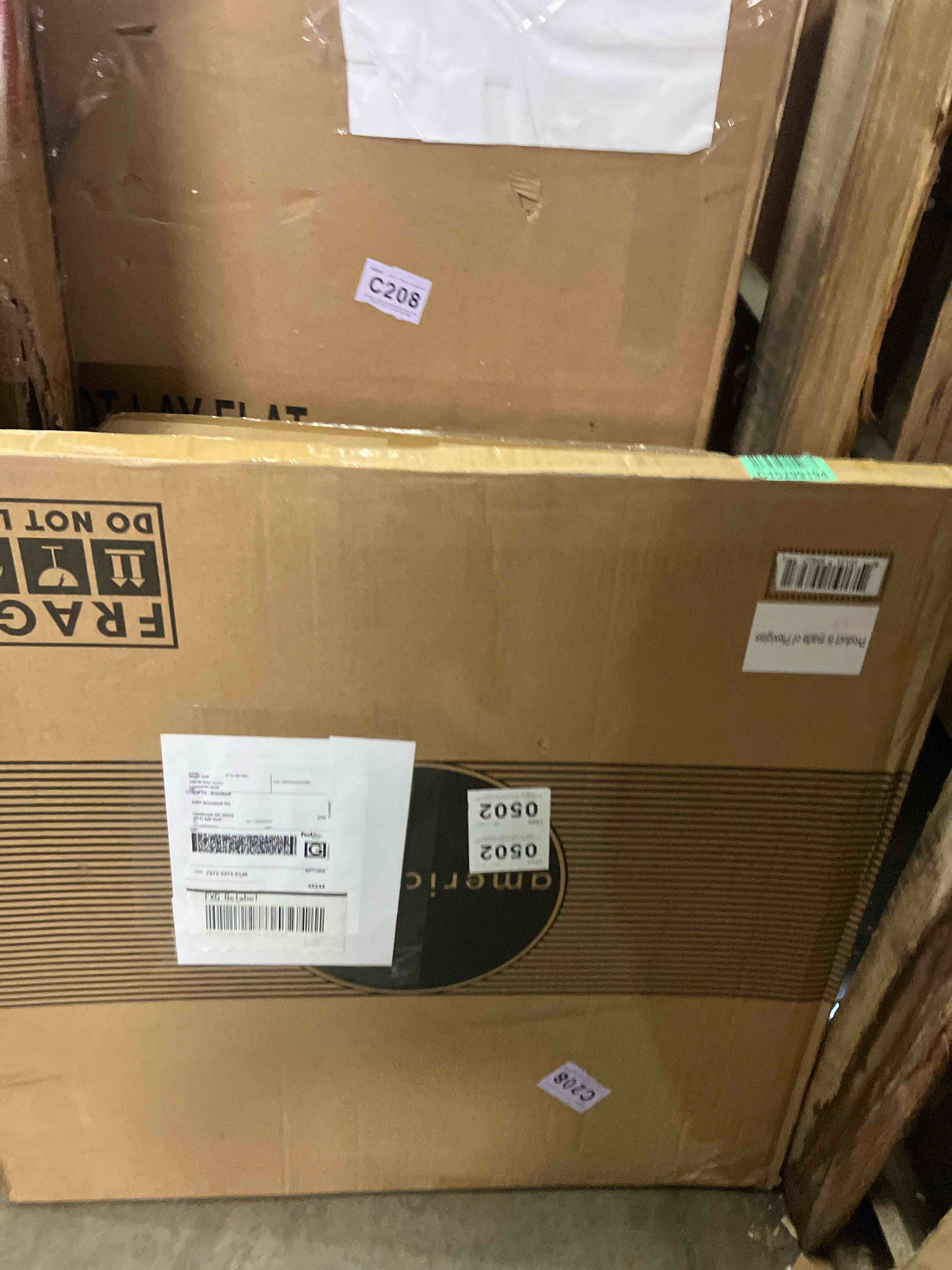 https://s3.amazonaws.com/lotting-images-prod/phillipi/PPE3511024_1757703433668.jpeg