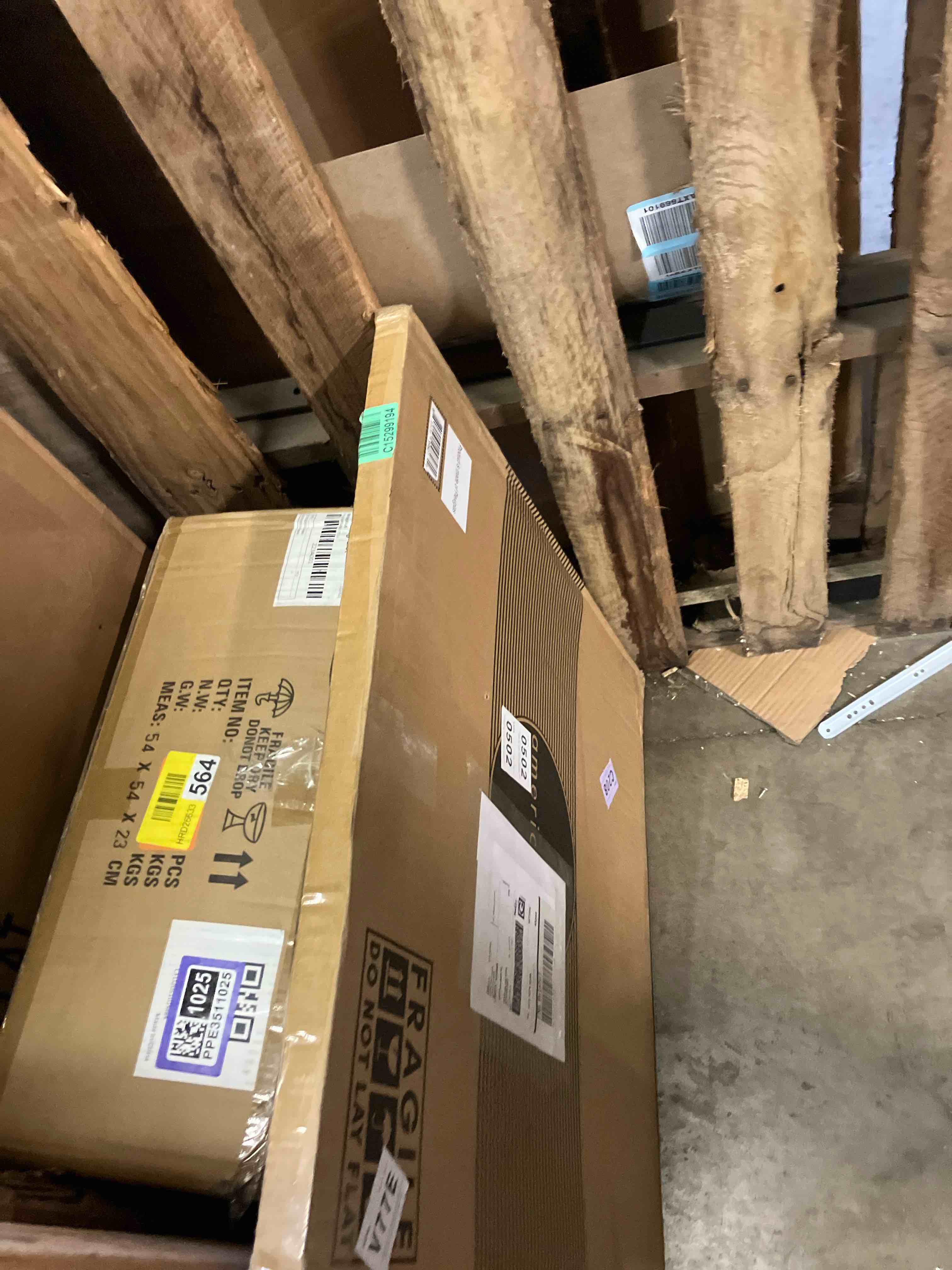 https://s3.amazonaws.com/lotting-images-prod/phillipi/PPE3511024_1757703435063.jpeg