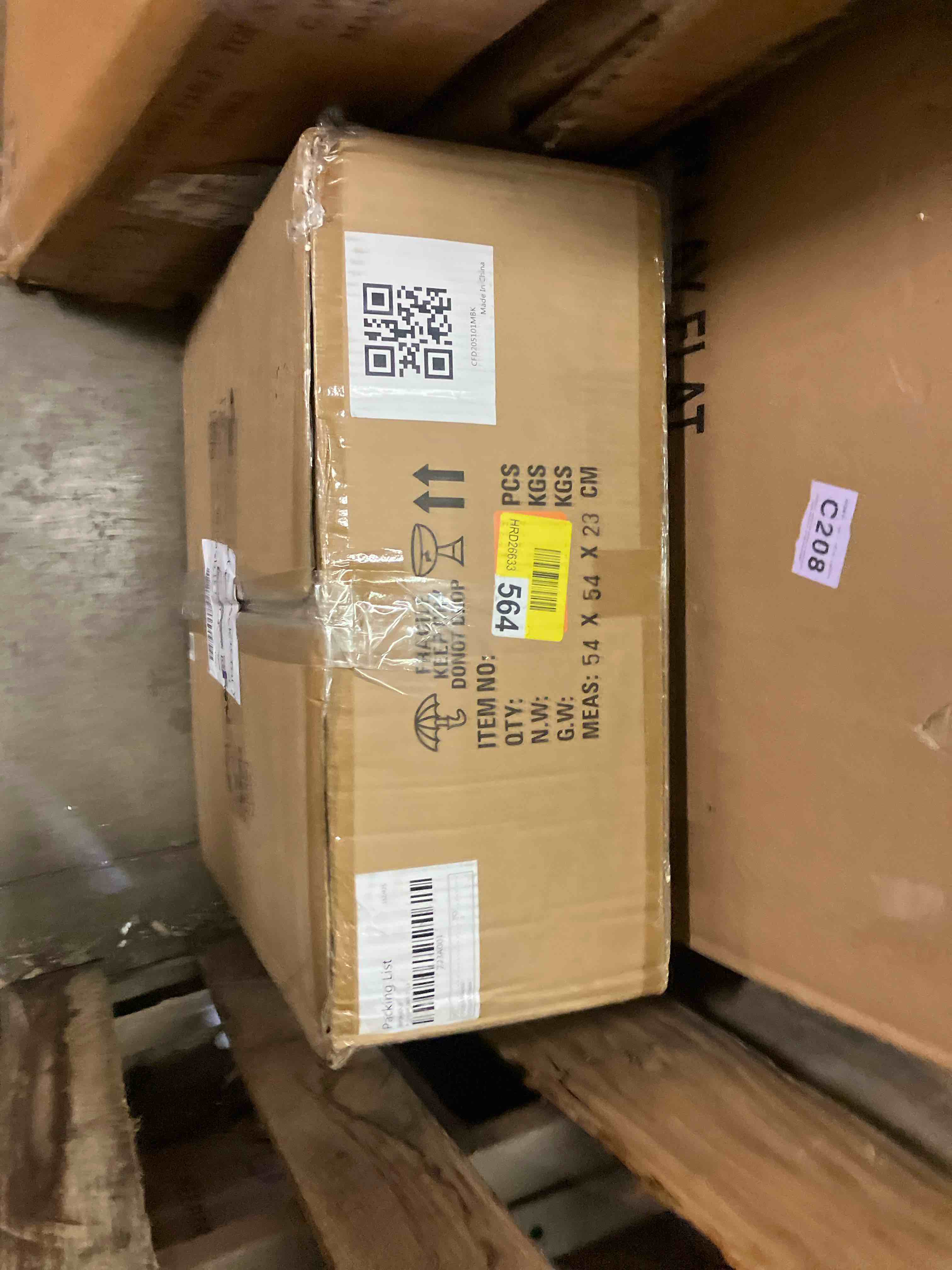 https://s3.amazonaws.com/lotting-images-prod/phillipi/PPE3511025_1757703291012.jpeg