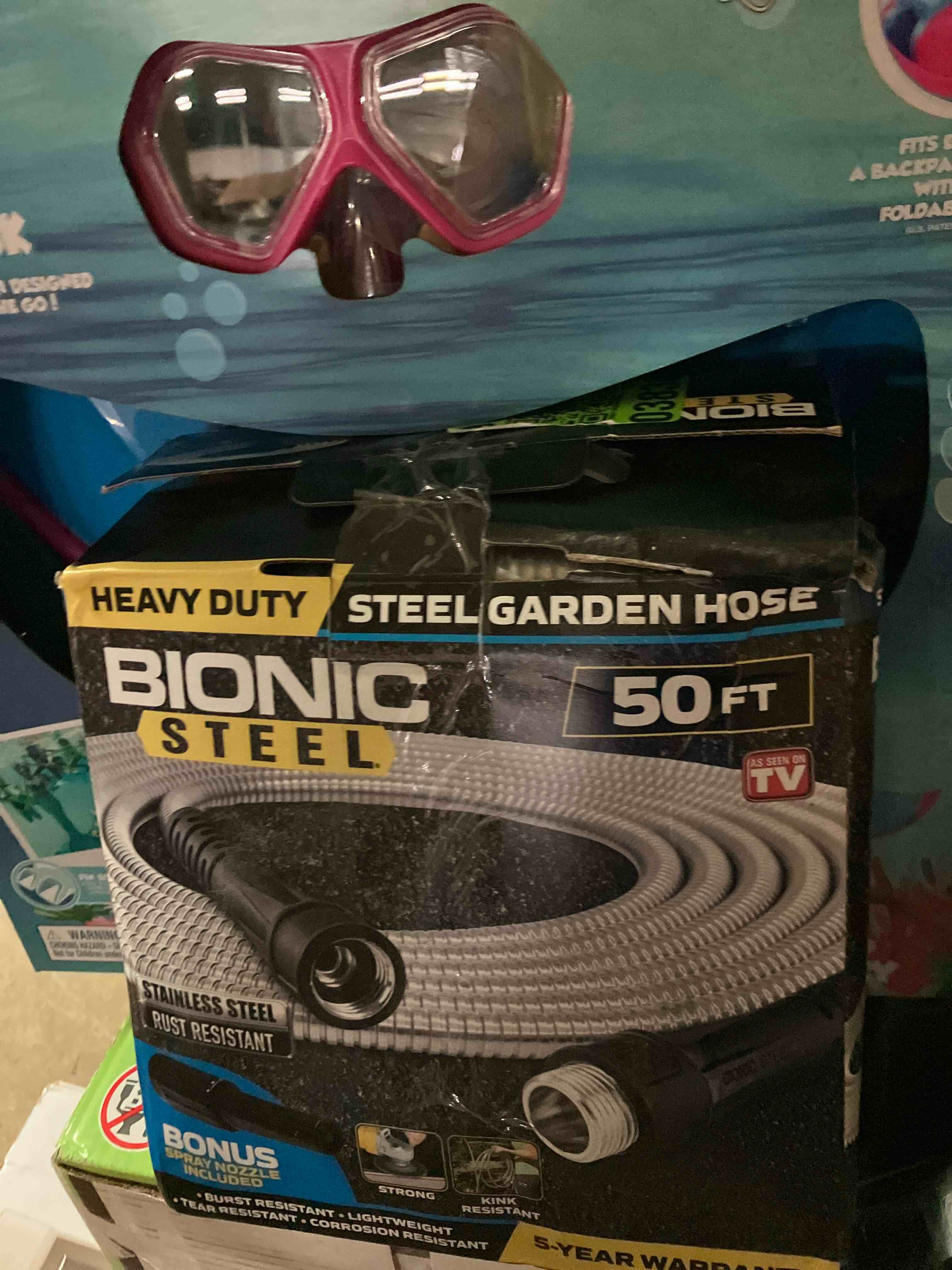 https://s3.amazonaws.com/lotting-images-prod/phillipi/PPE3511036_1753205554447.jpeg