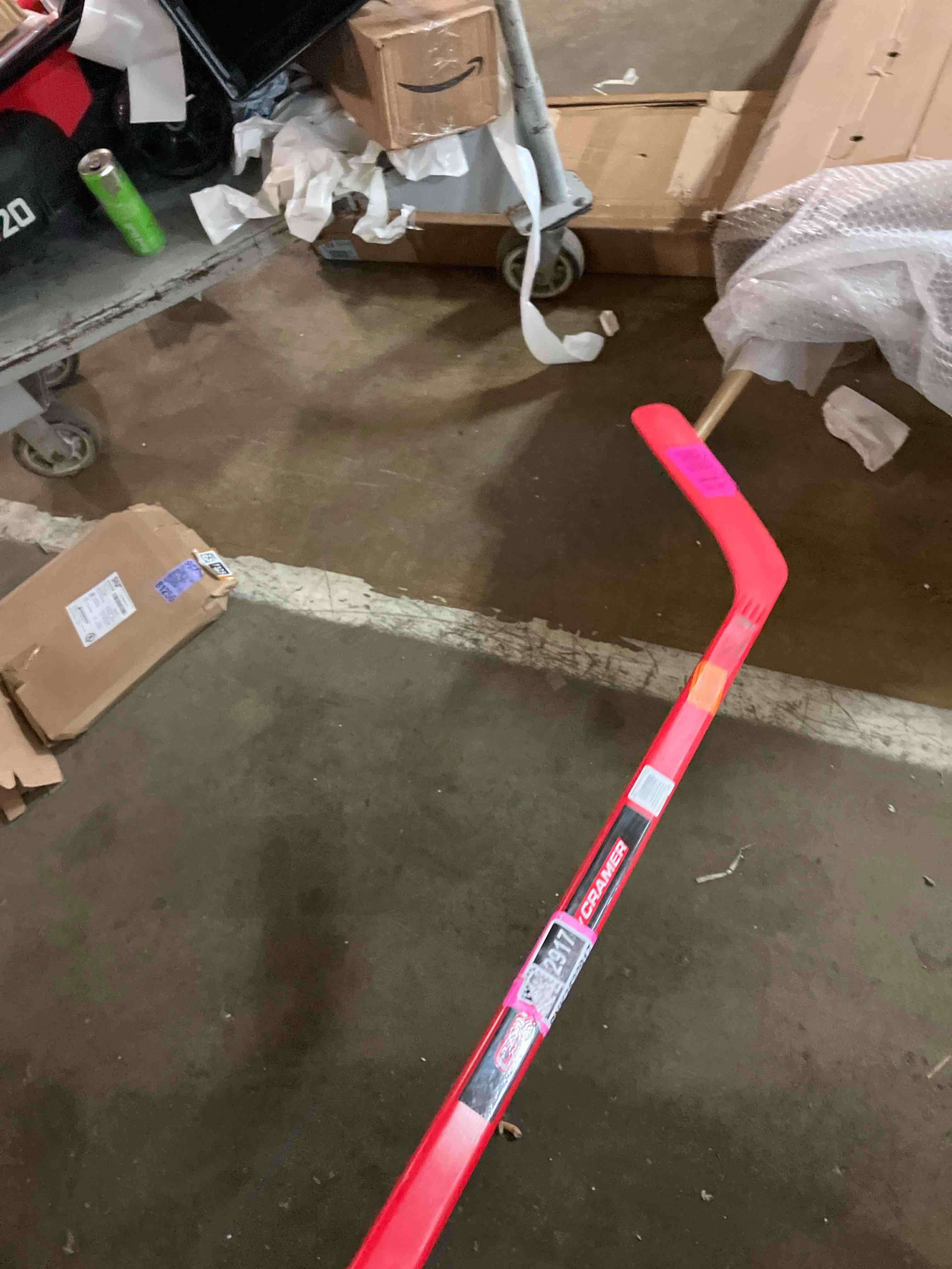 https://s3.amazonaws.com/lotting-images-prod/phillipi/PPE3511061_1753207571196.jpeg