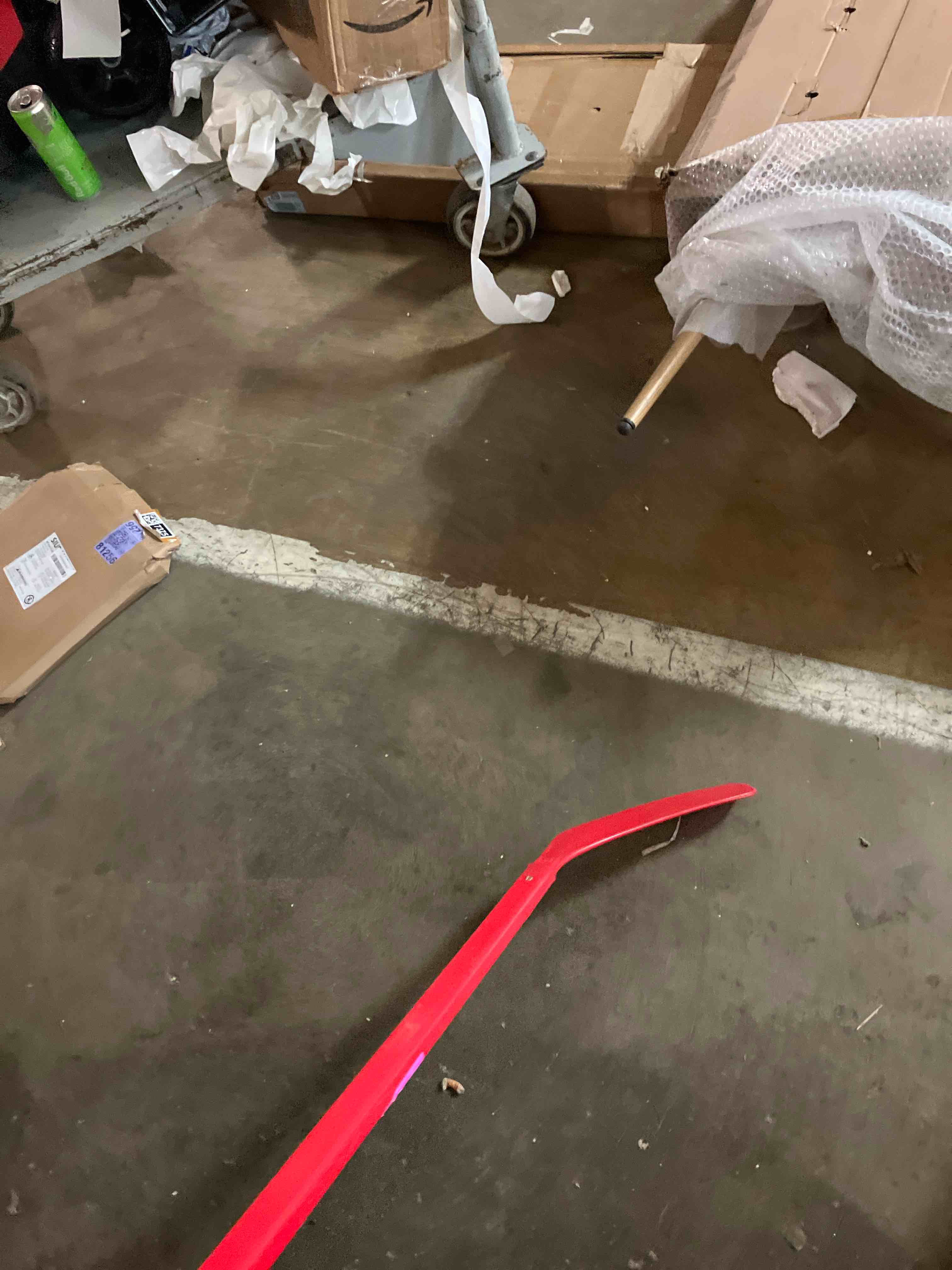 https://s3.amazonaws.com/lotting-images-prod/phillipi/PPE3511061_1753207572307.jpeg