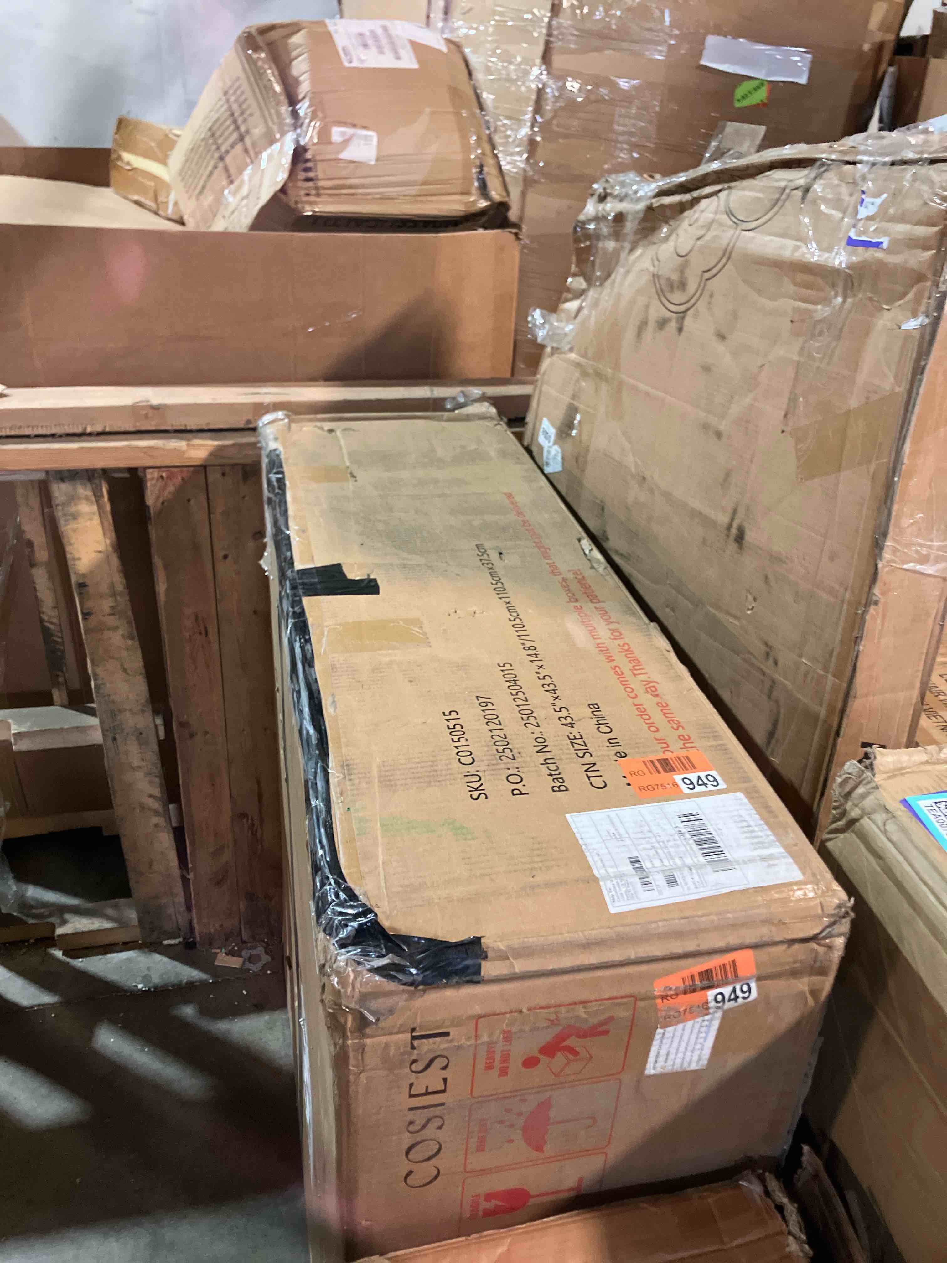 https://s3.amazonaws.com/lotting-images-prod/phillipi/PPE3511081_1757356267167.jpeg