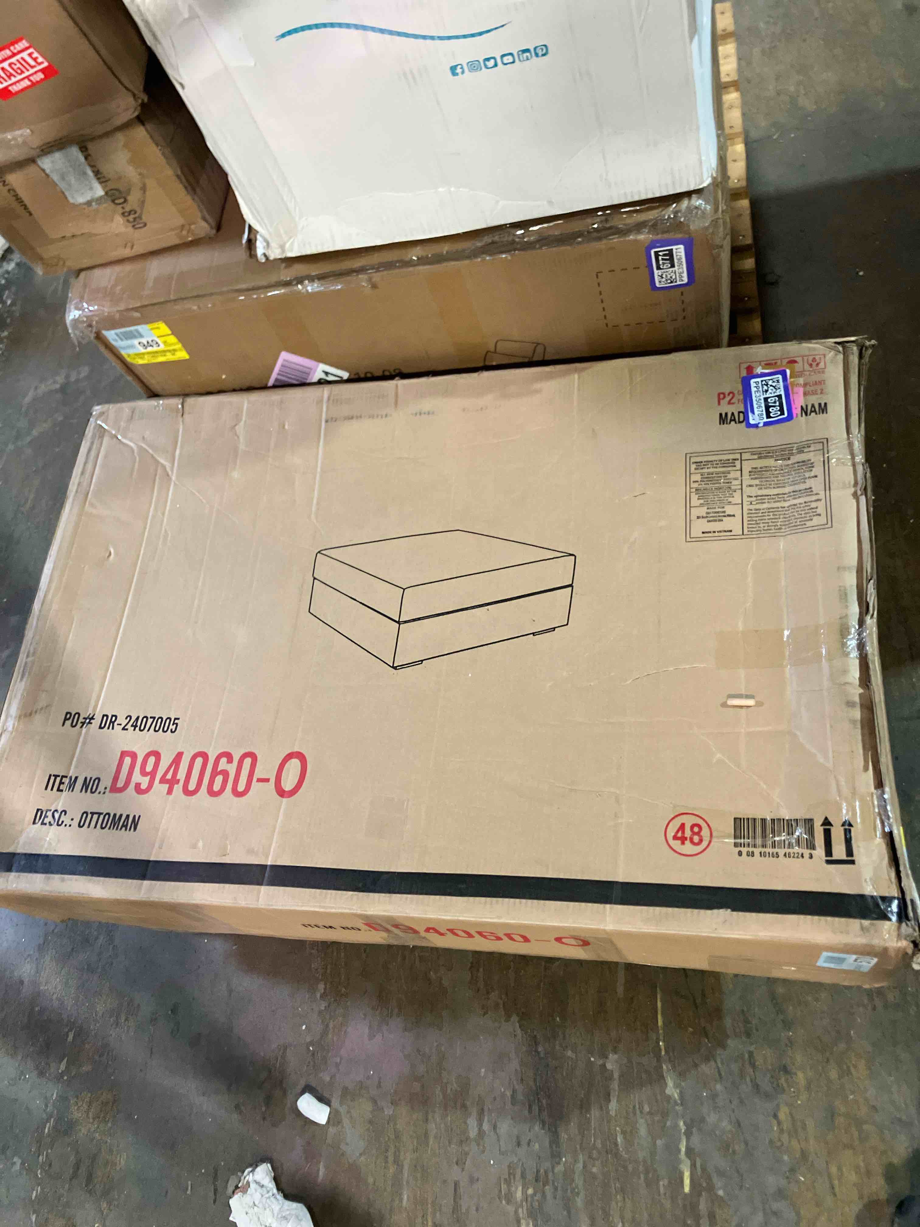 https://s3.amazonaws.com/lotting-images-prod/phillipi/PPE3511092_1757356892456.jpeg