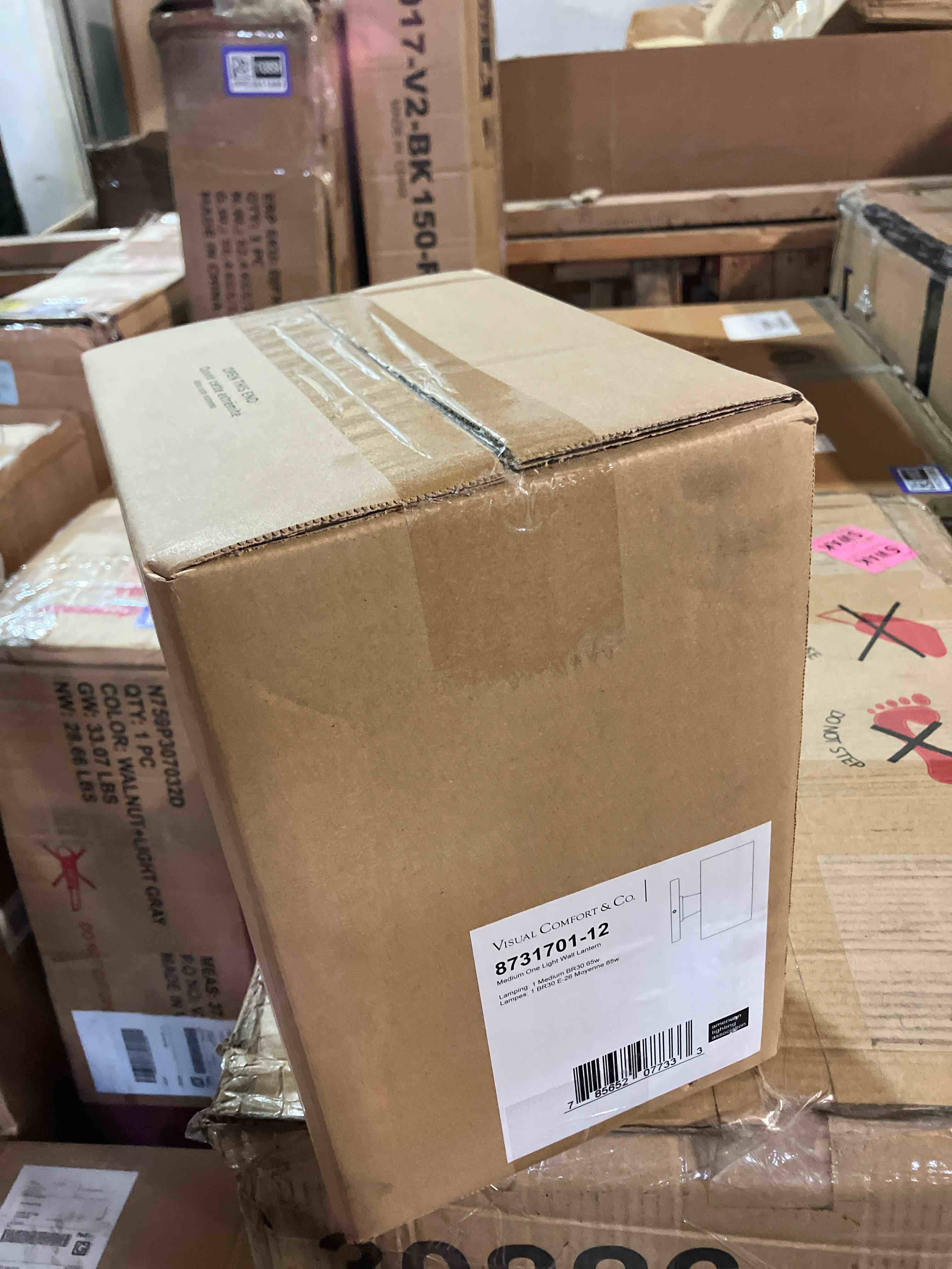 https://s3.amazonaws.com/lotting-images-prod/phillipi/PPE3511095_1757357112515.jpeg