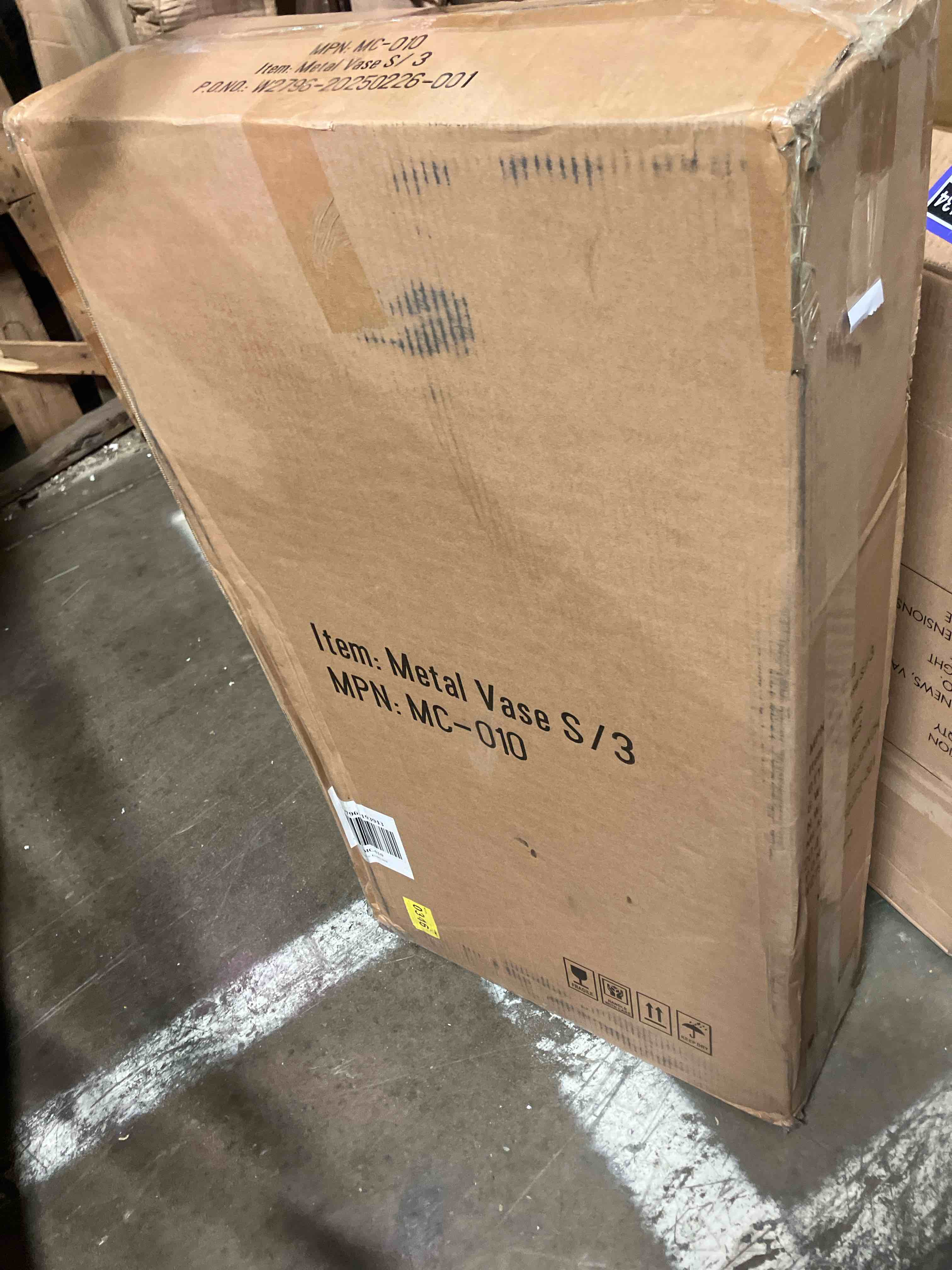 https://s3.amazonaws.com/lotting-images-prod/phillipi/PPE3511135_1757426924819.jpeg